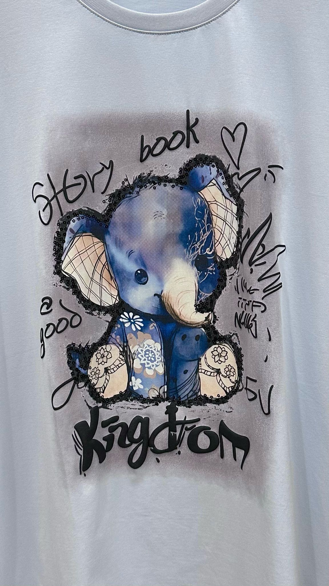 (D3683)Top