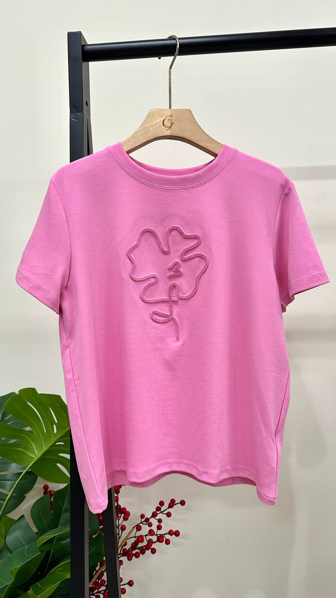 (D3685)Top