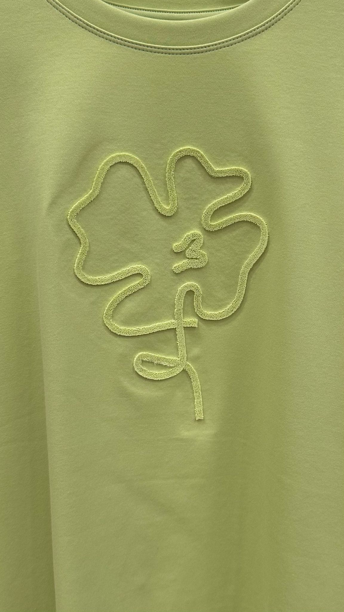 (D3685)Top