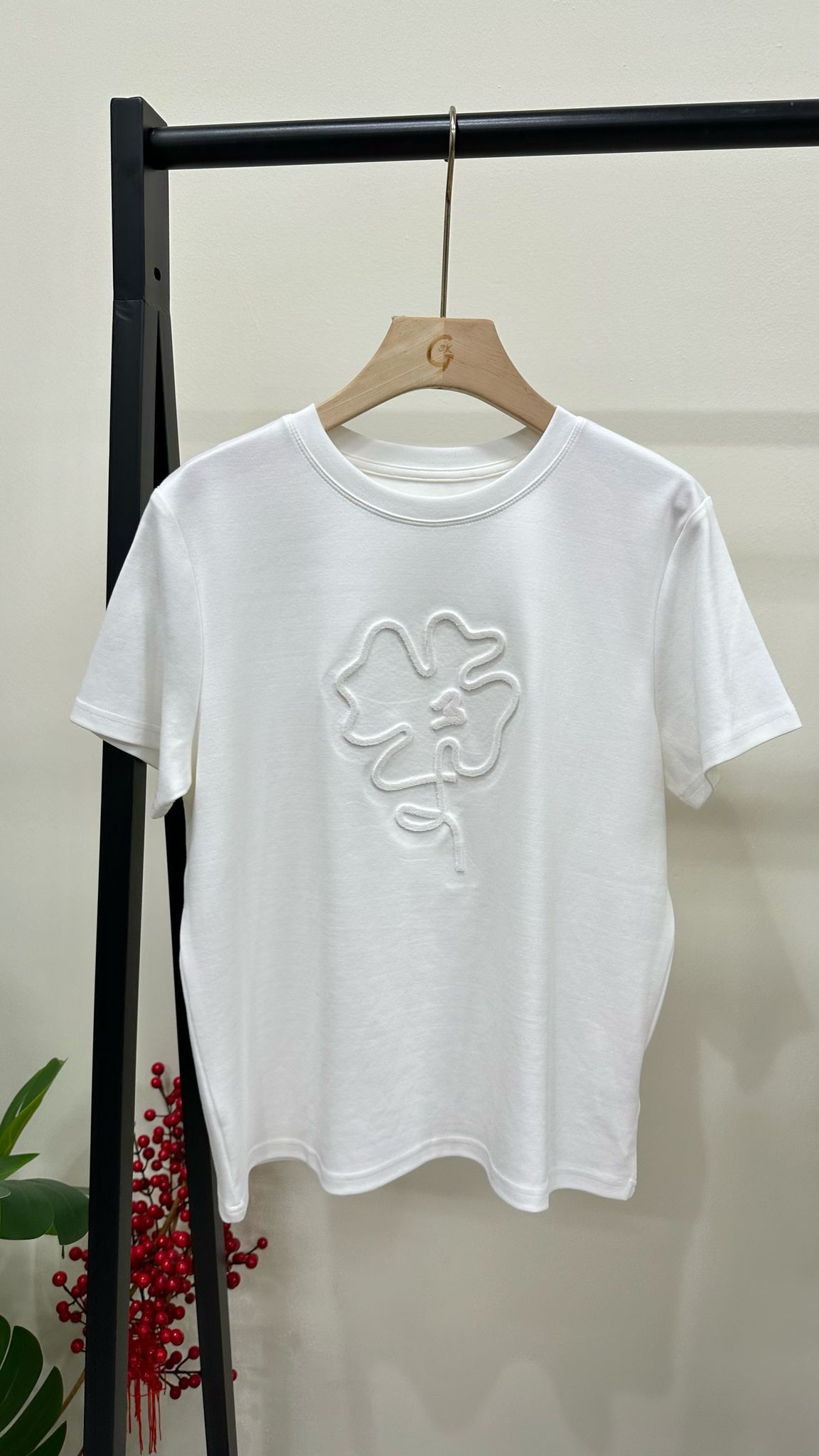 (D3685)Top