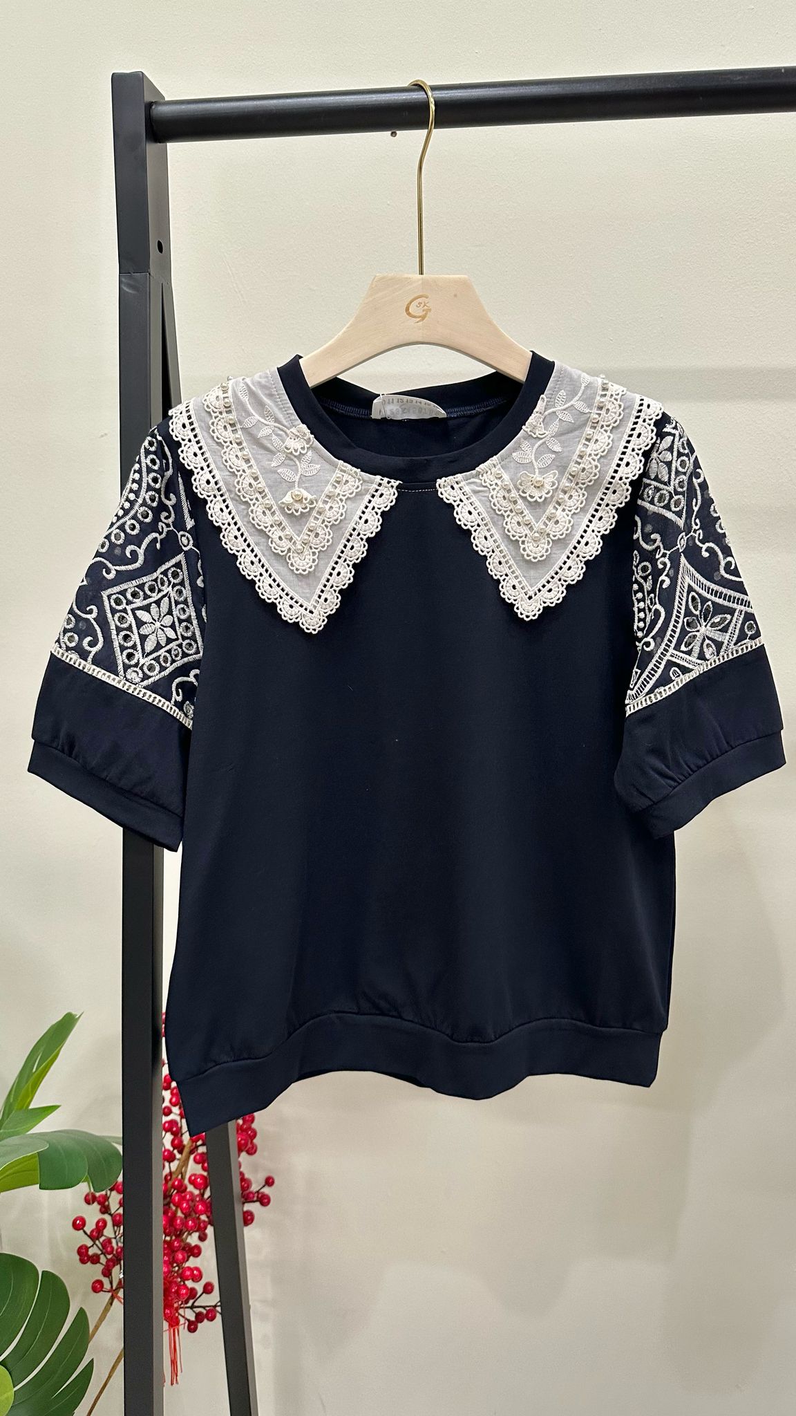 (D3686)Top