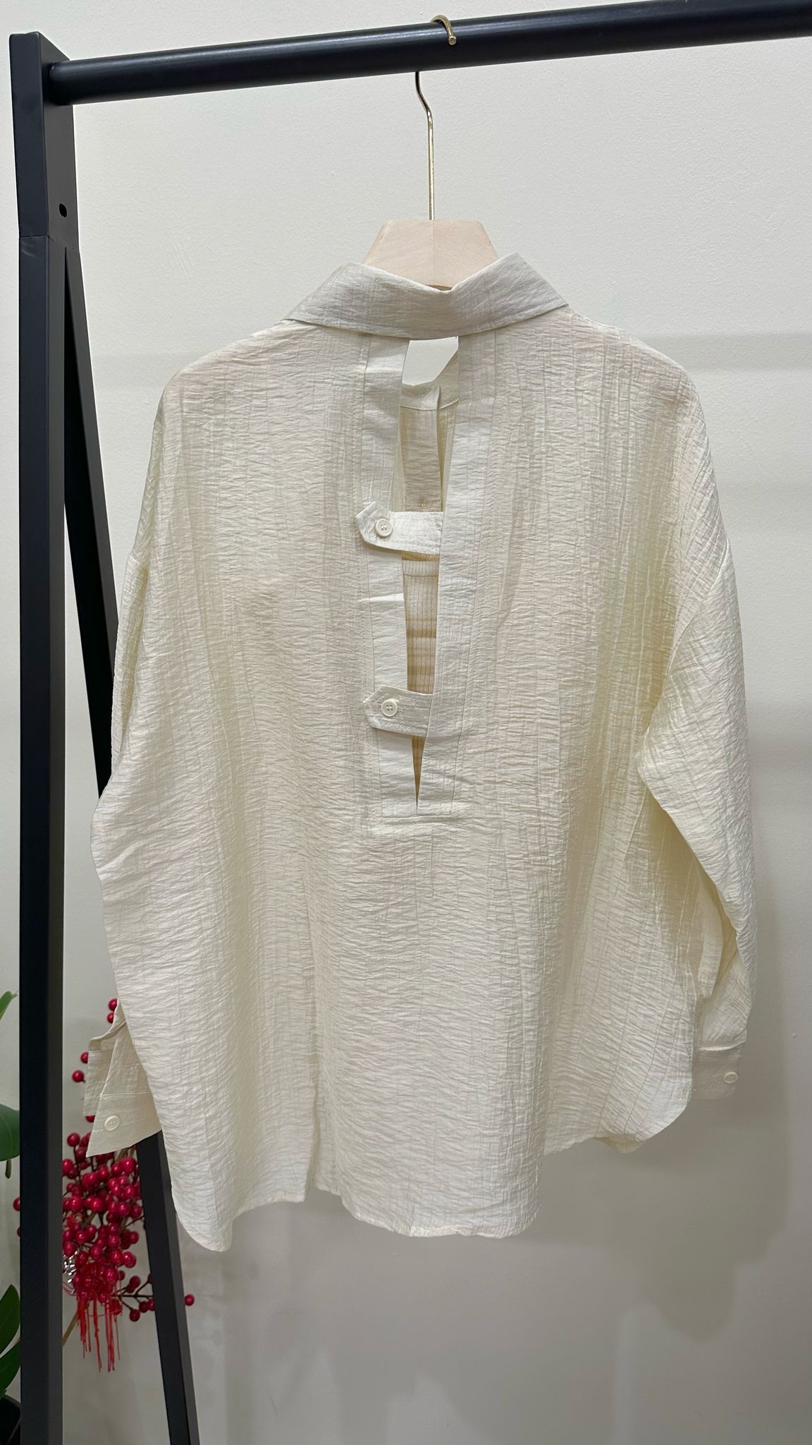 (D3688)Top