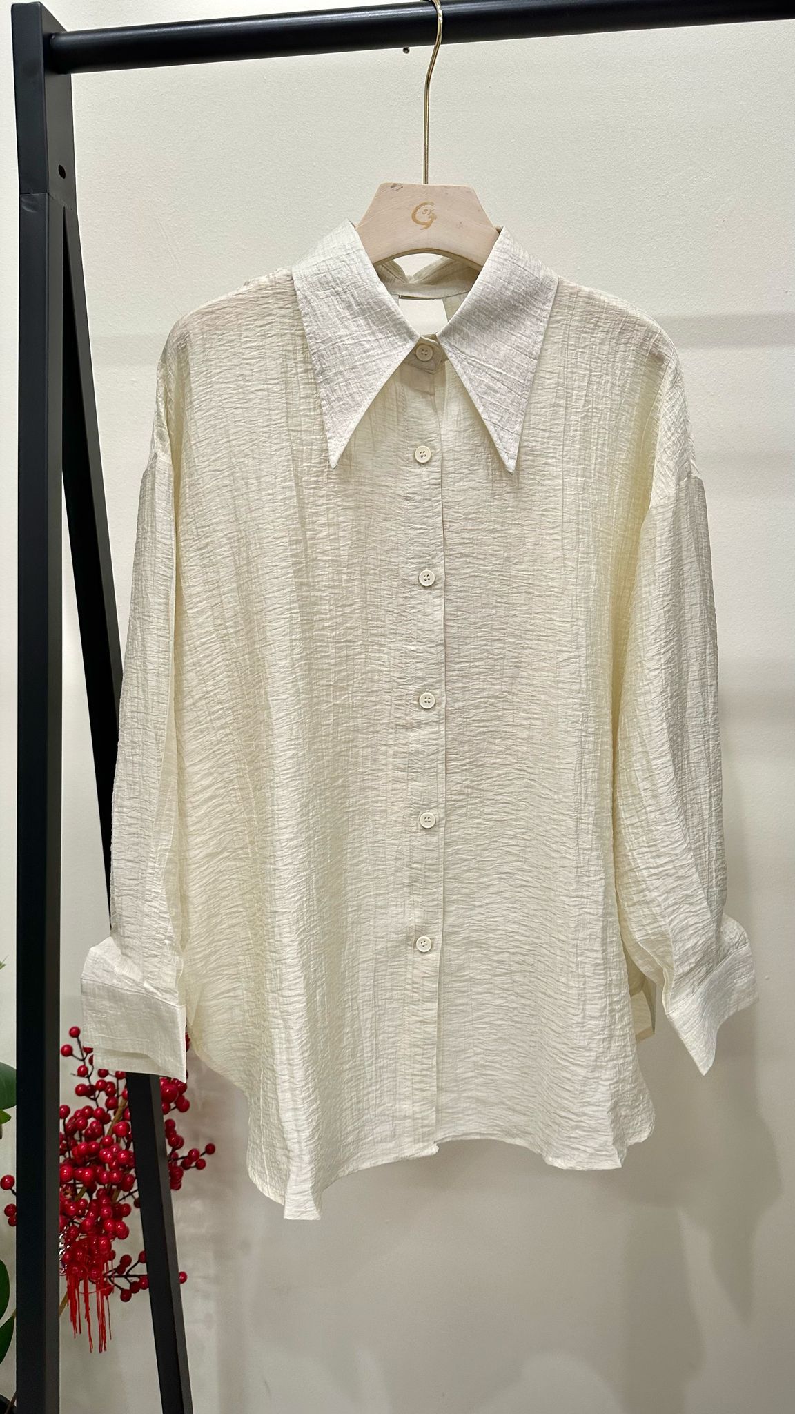(D3688)Top