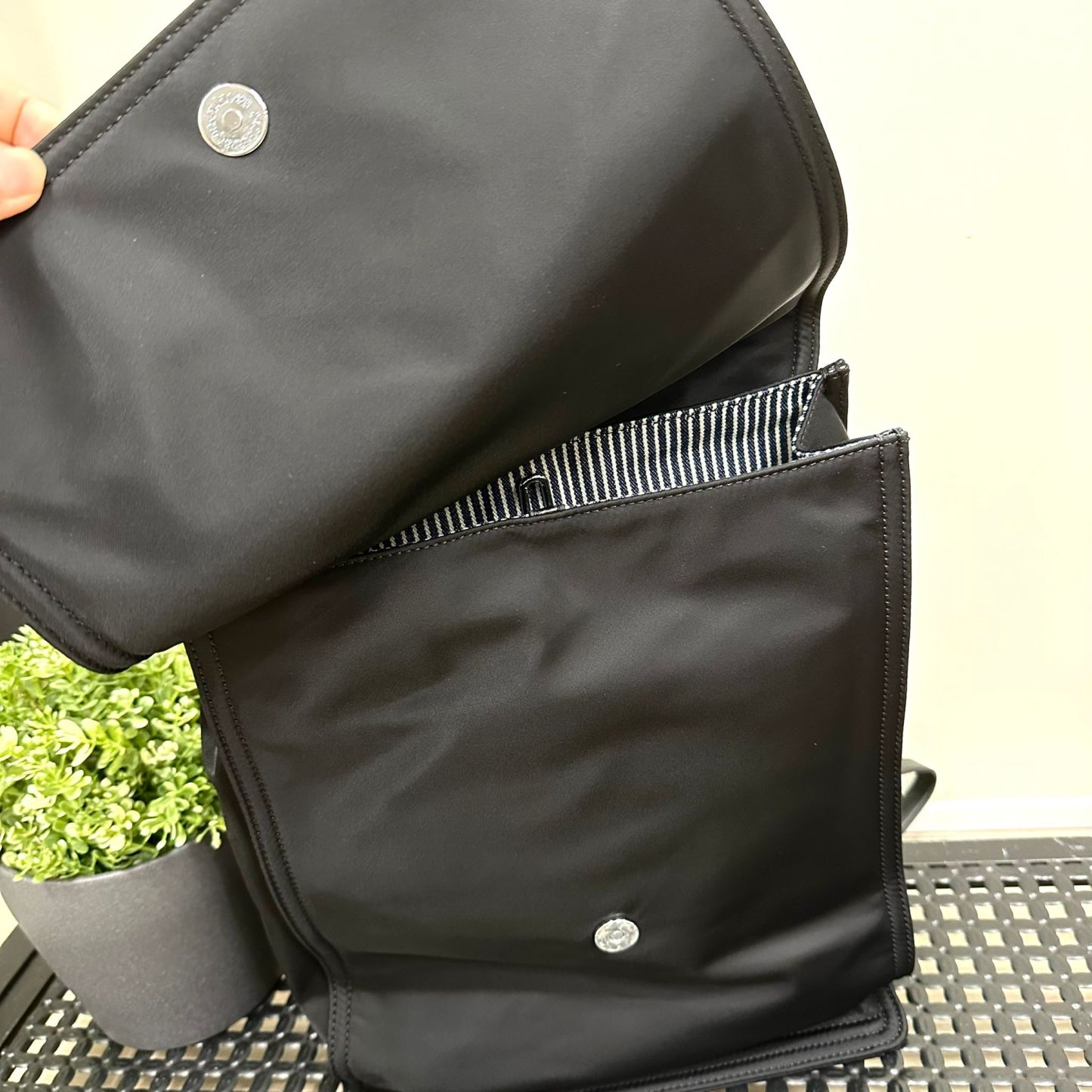 (D369)Bag