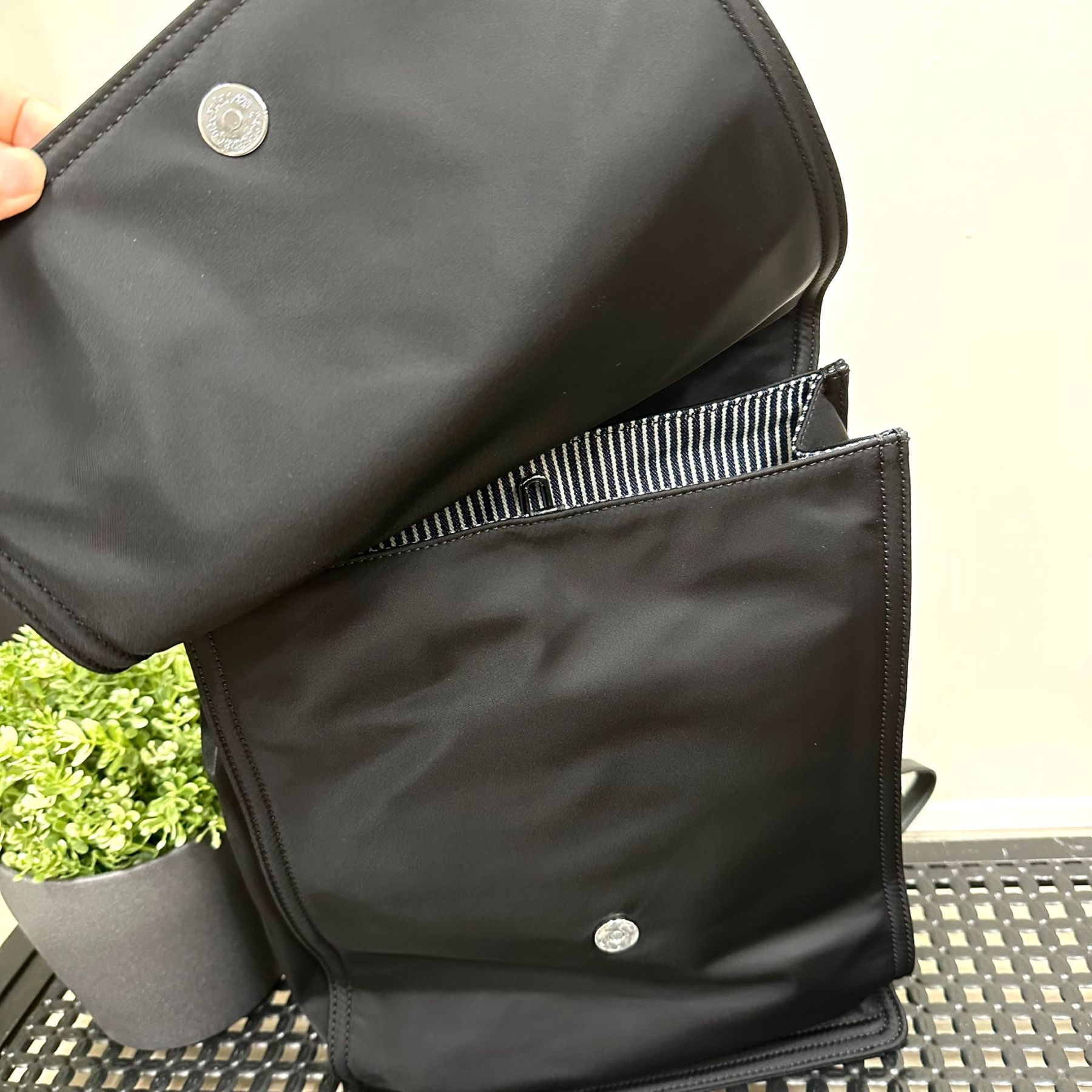 (D369)Bag