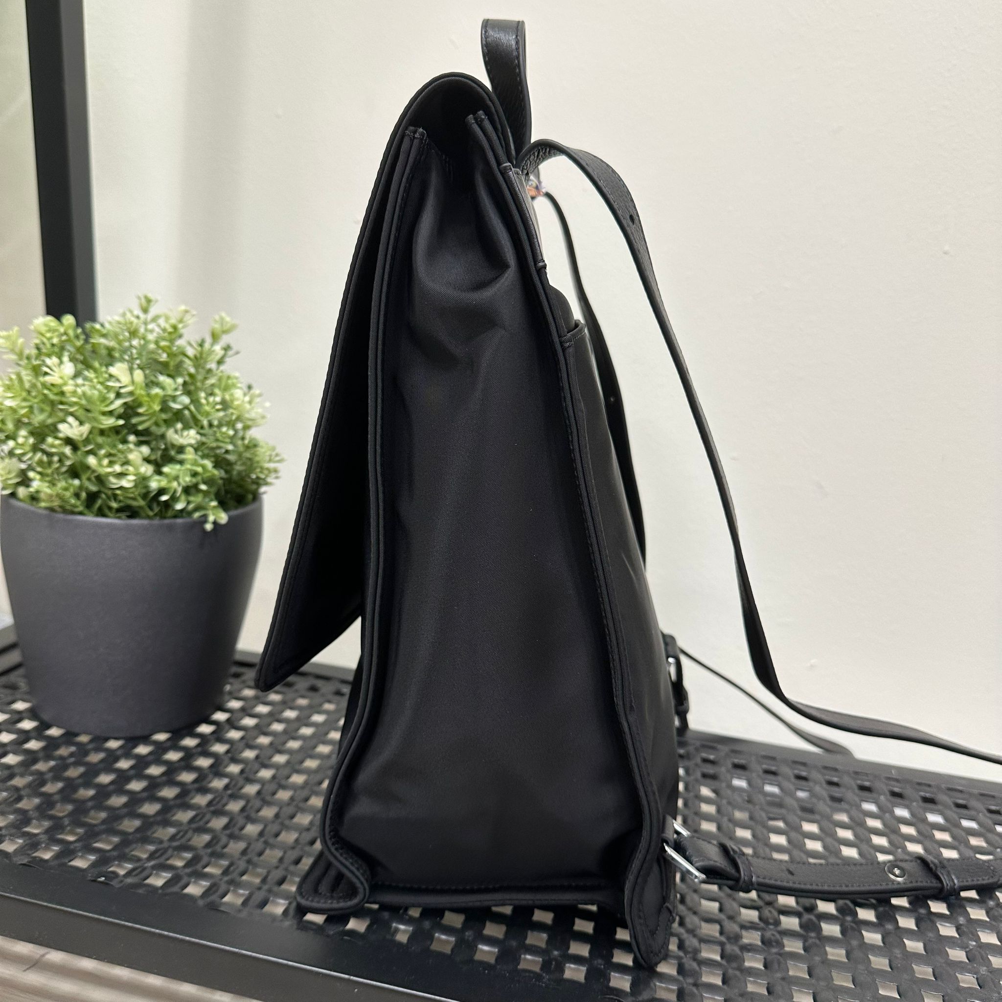 (D369)Bag