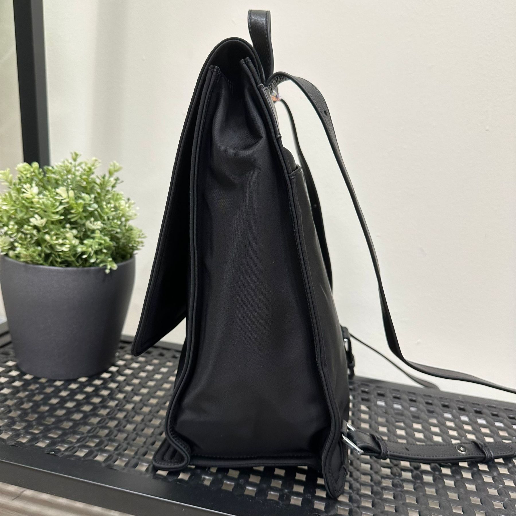 (D369)Bag