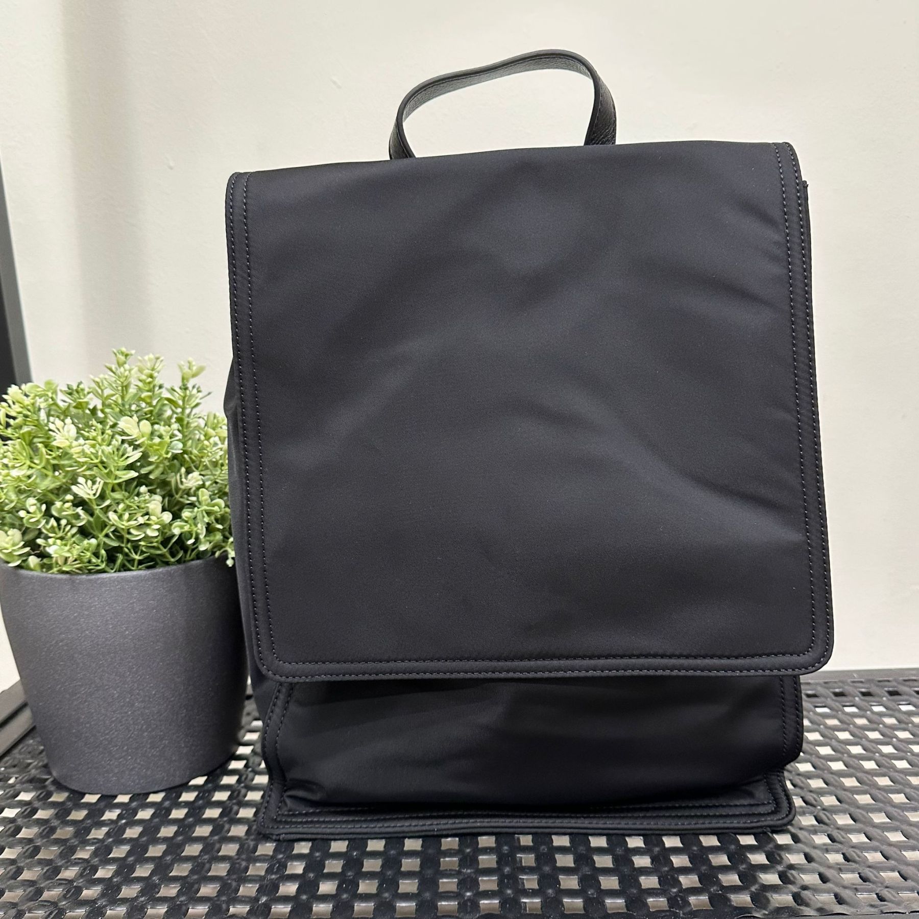 (D369)Bag