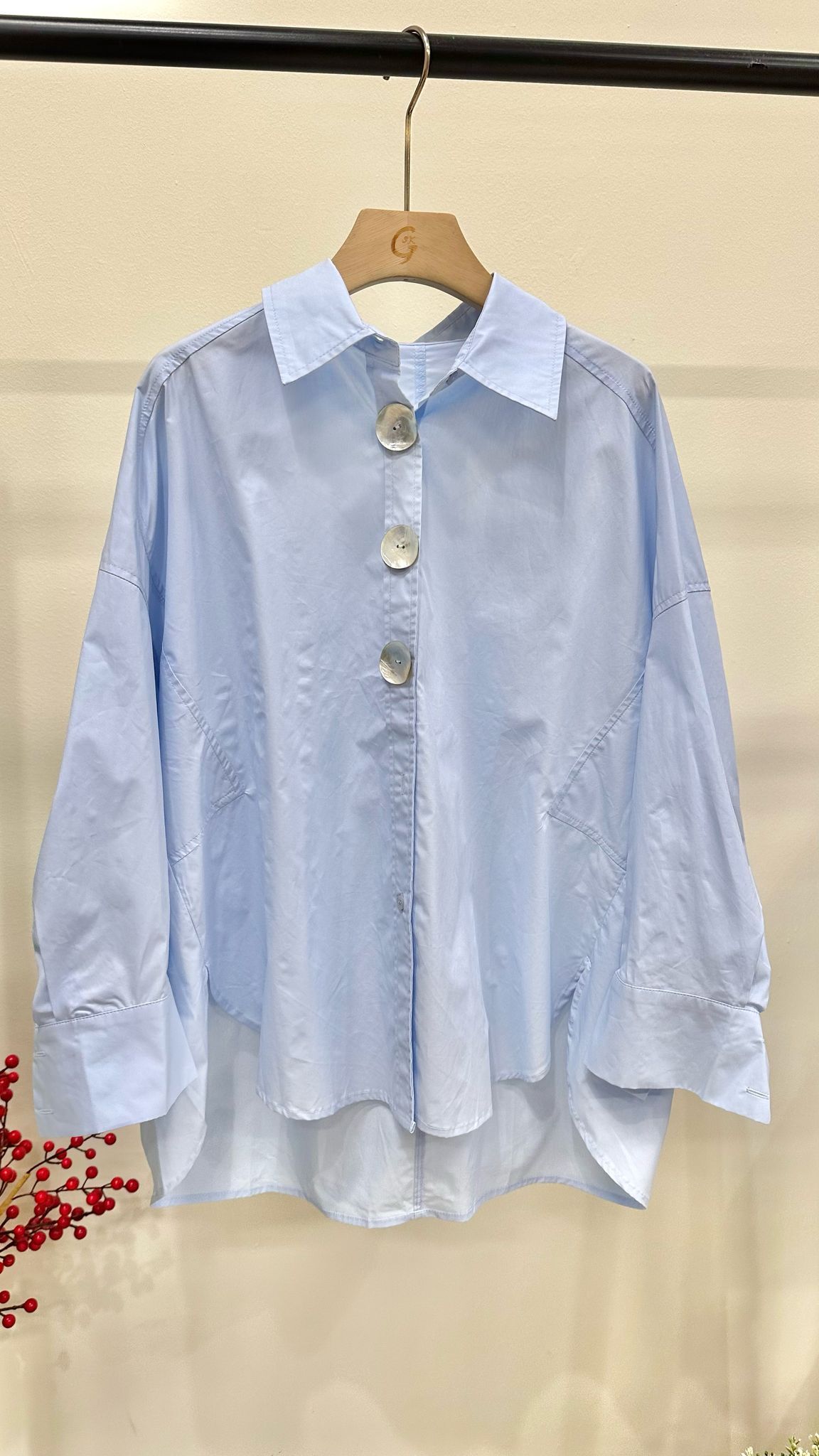 (D3690)Top