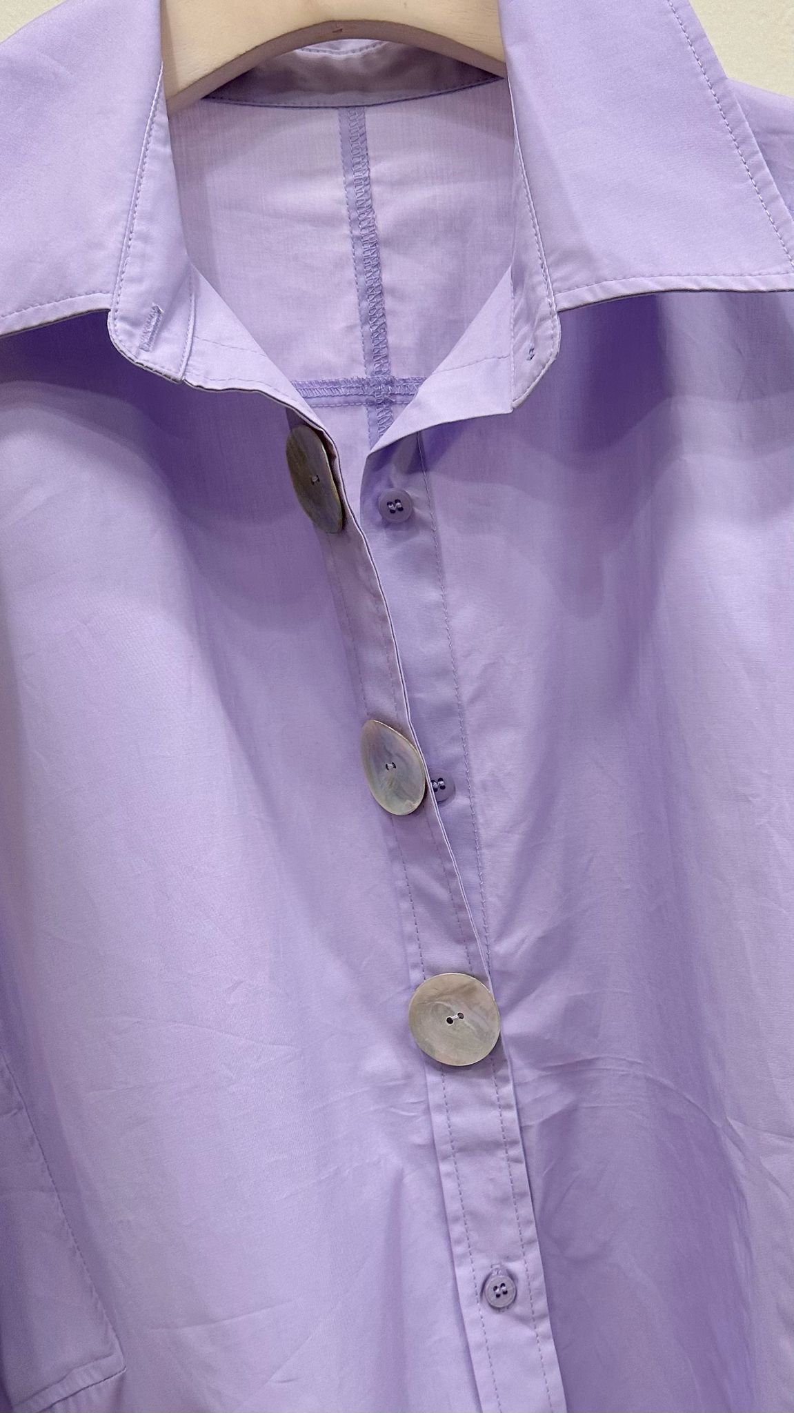 (D3690)Top