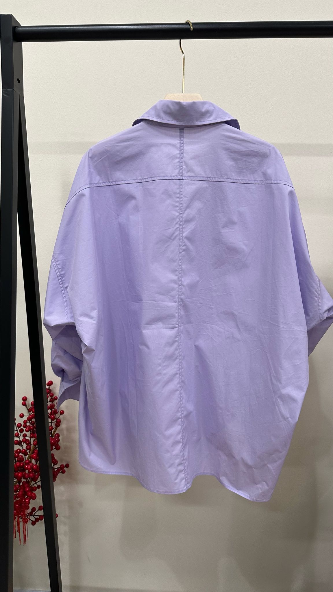 (D3690)Top
