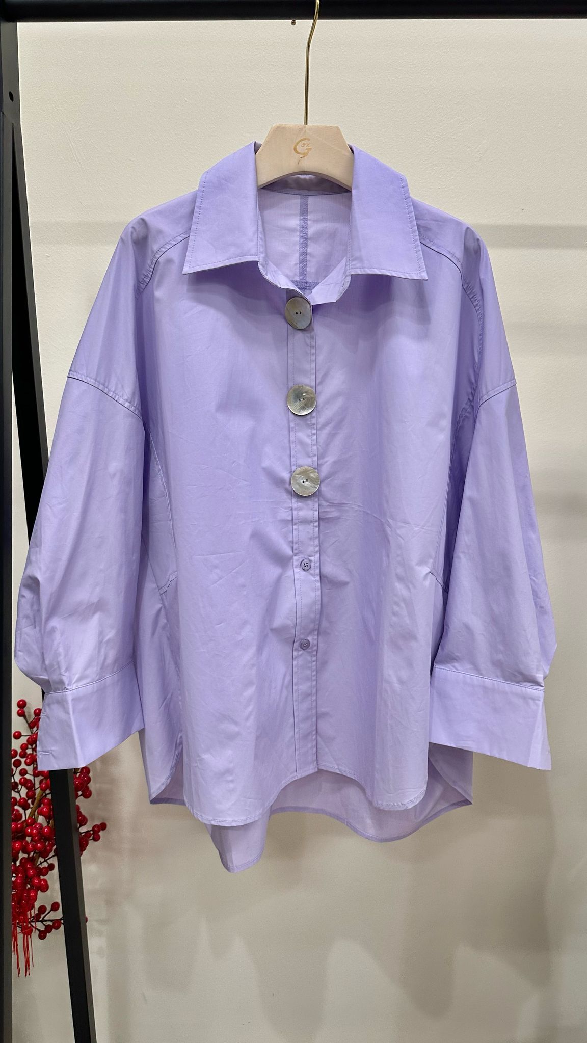 (D3690)Top