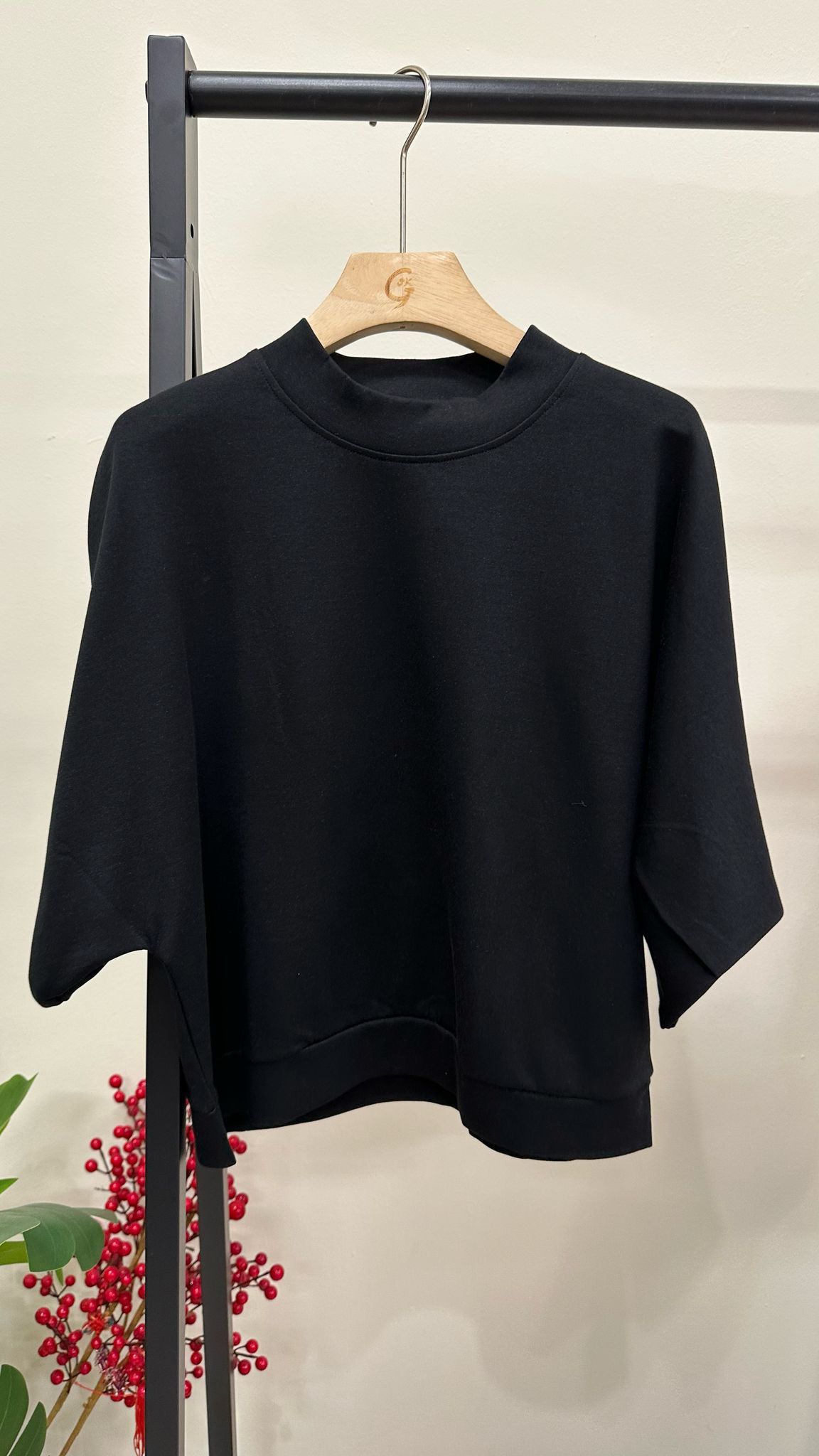 (D3693)Top