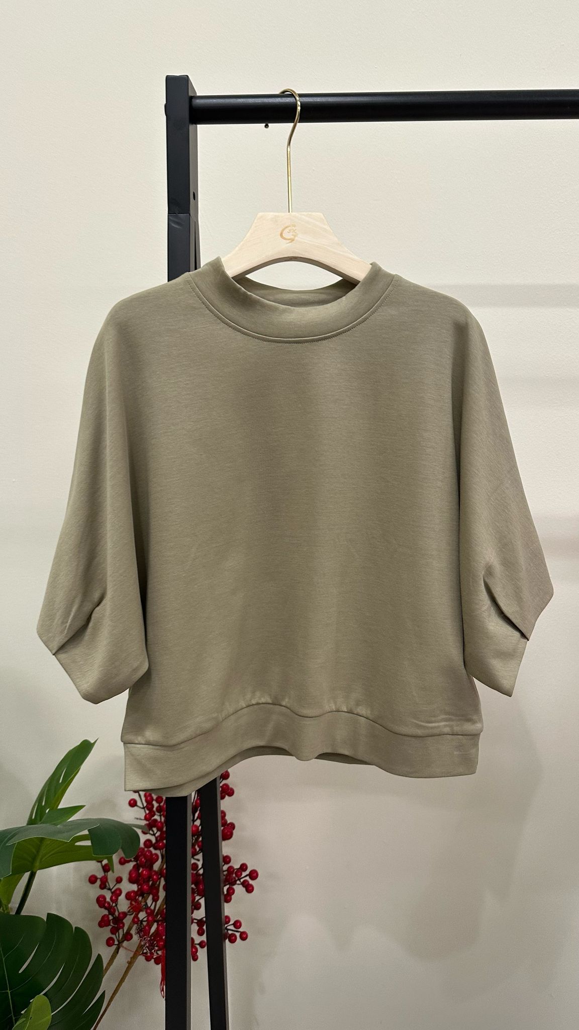 (D3693)Top