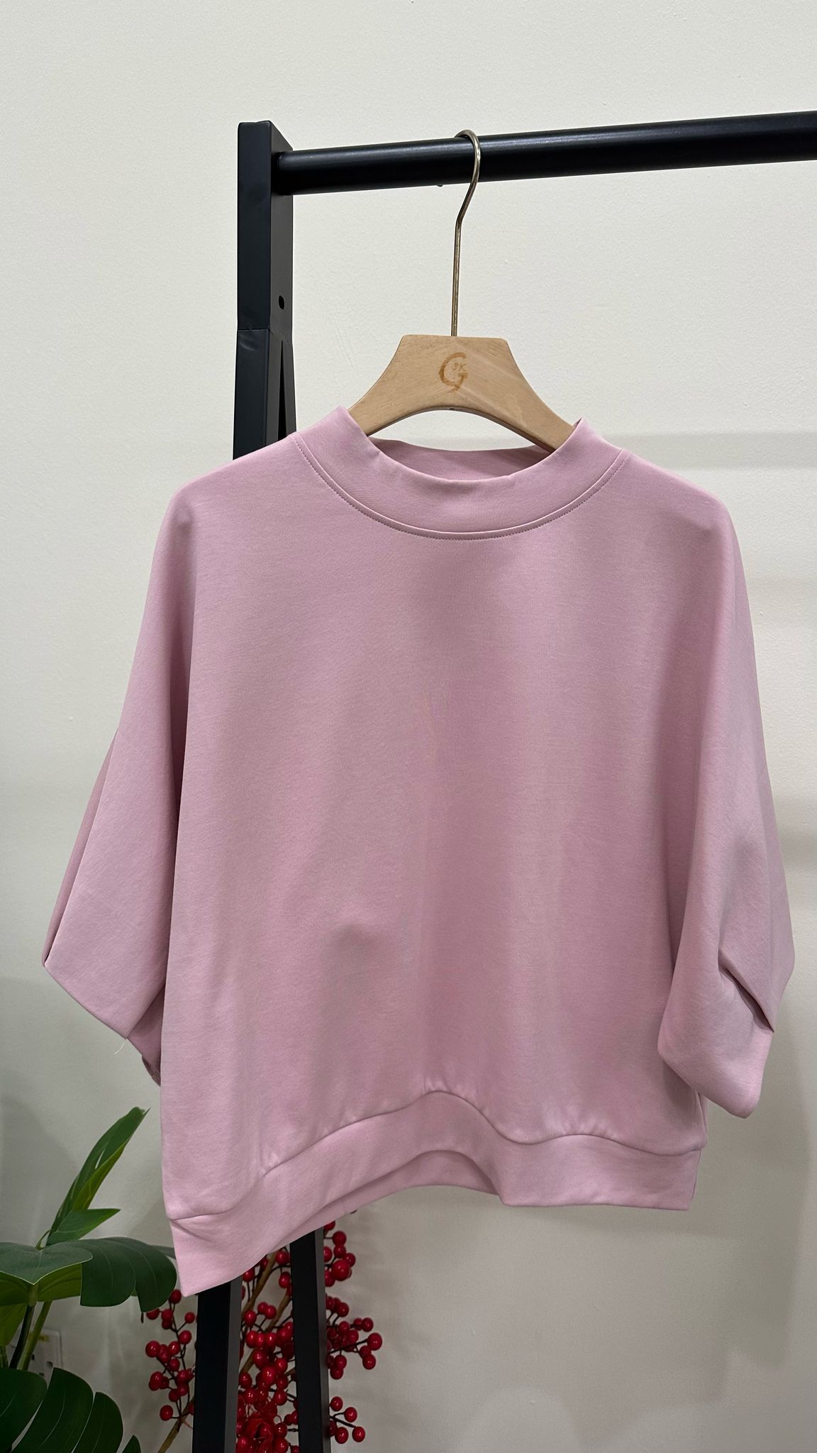 (D3693)Top