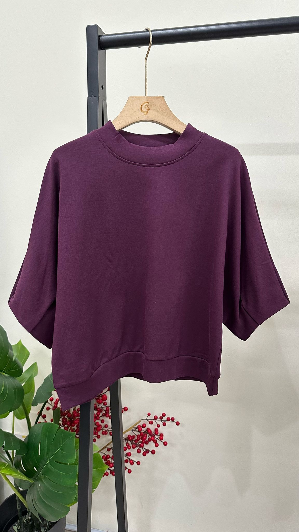 (D3693)Top