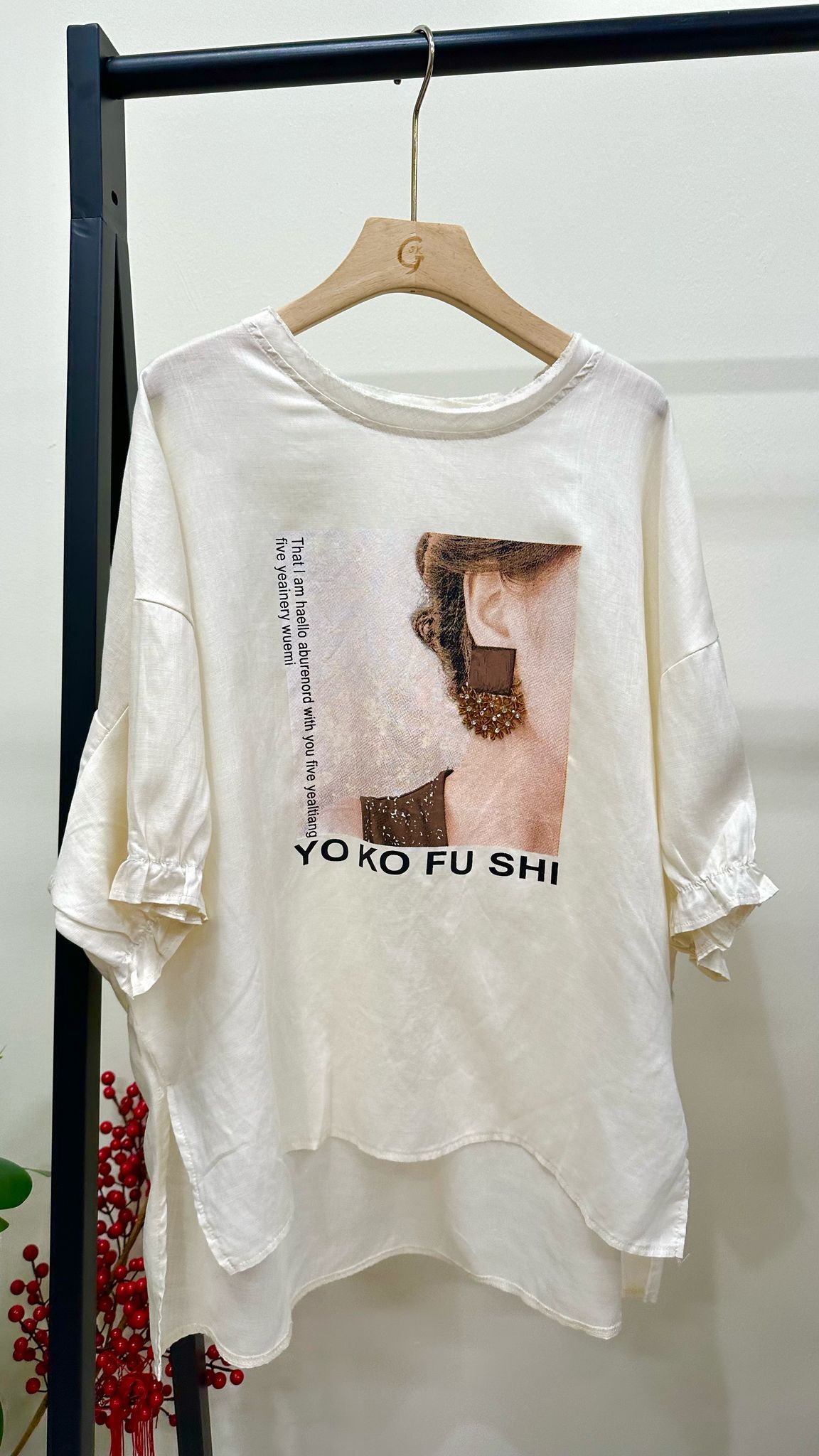 (D3694)Top