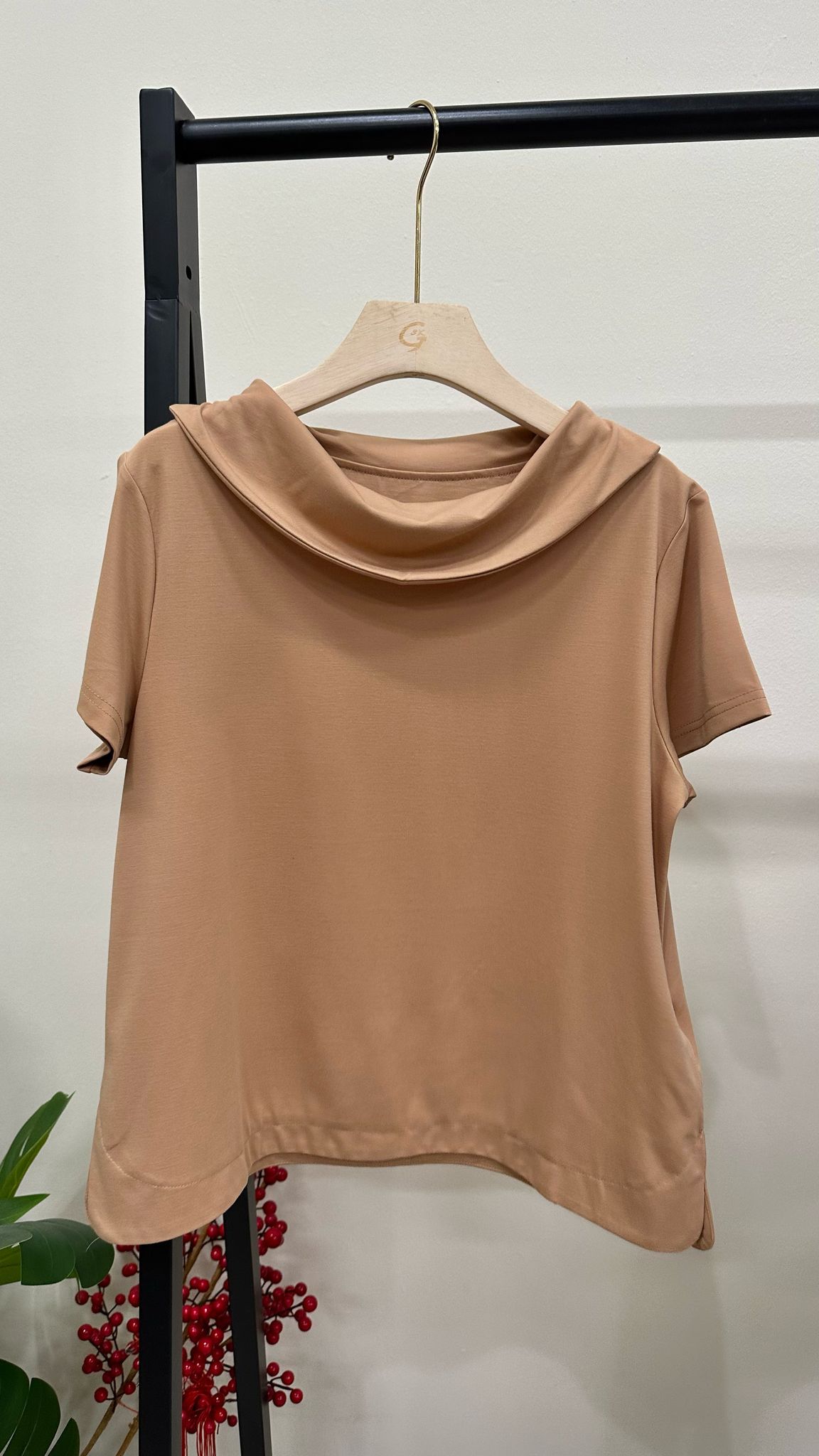 (D3695)Top
