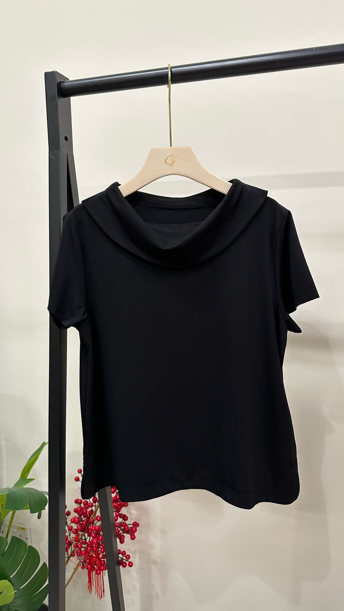 (D3695)Top