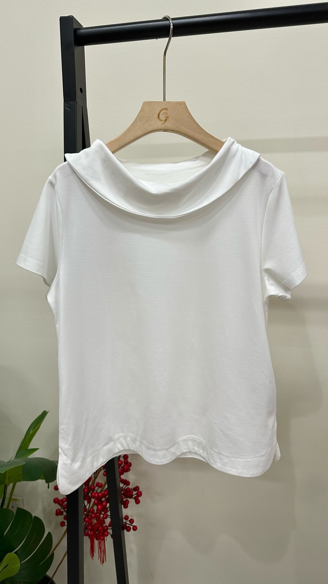 (D3695)Top
