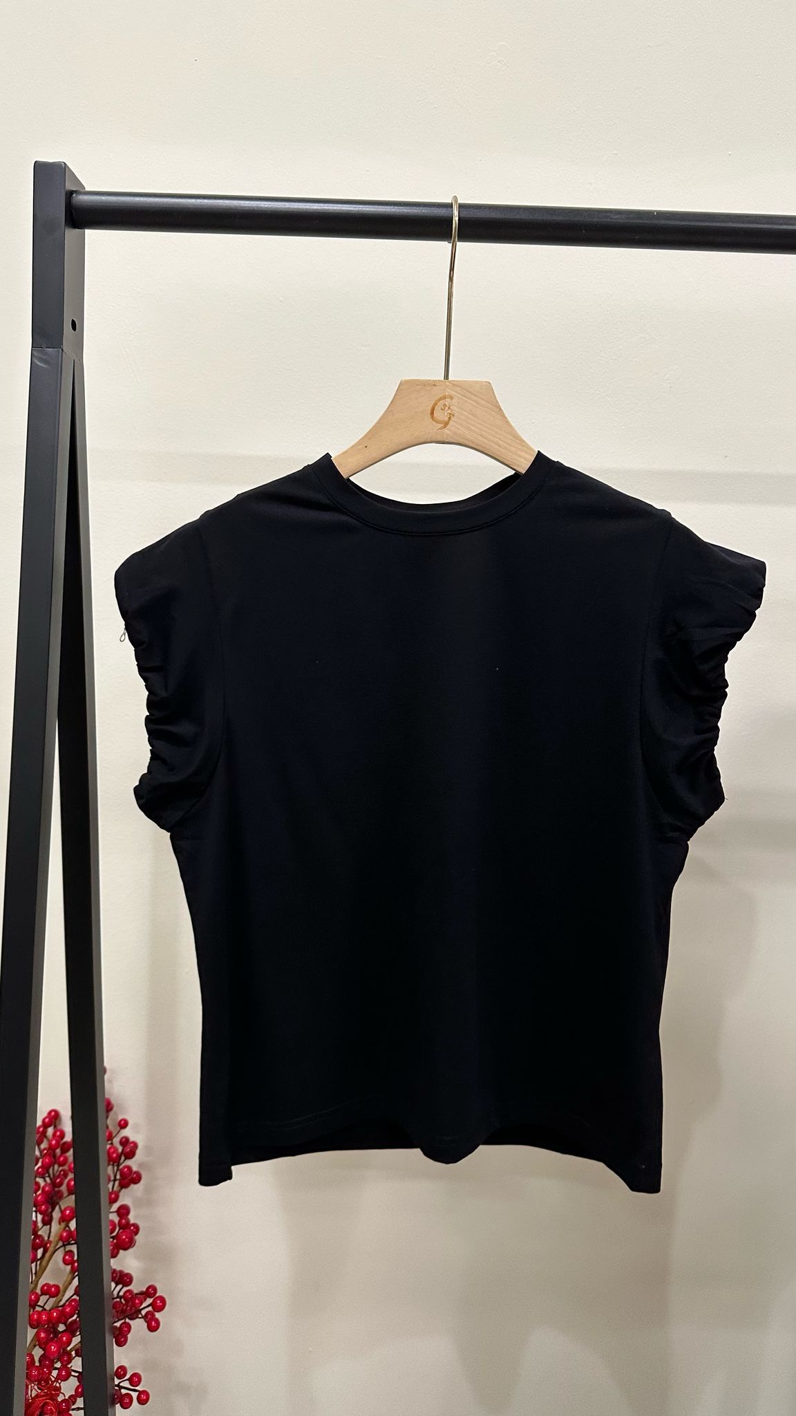 (D3697)Top