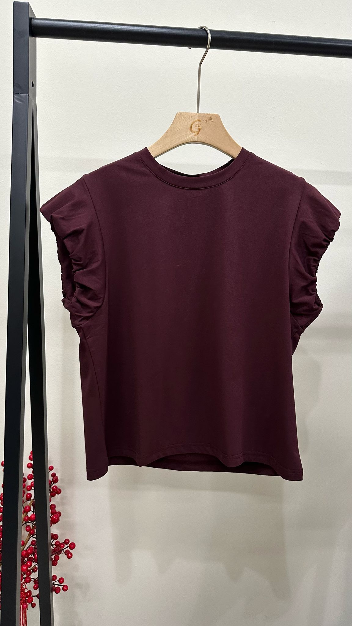 (D3697)Top