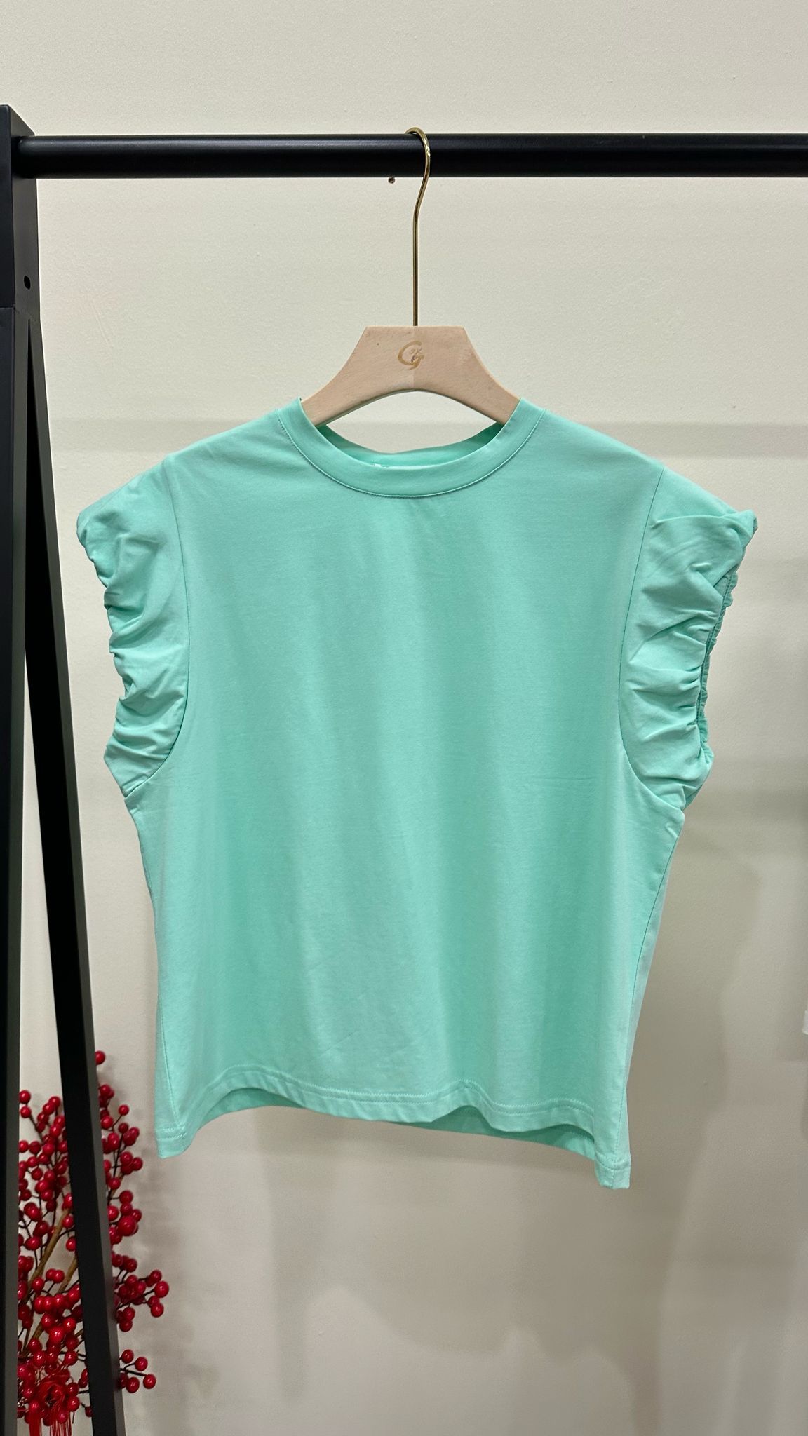 (D3697)Top