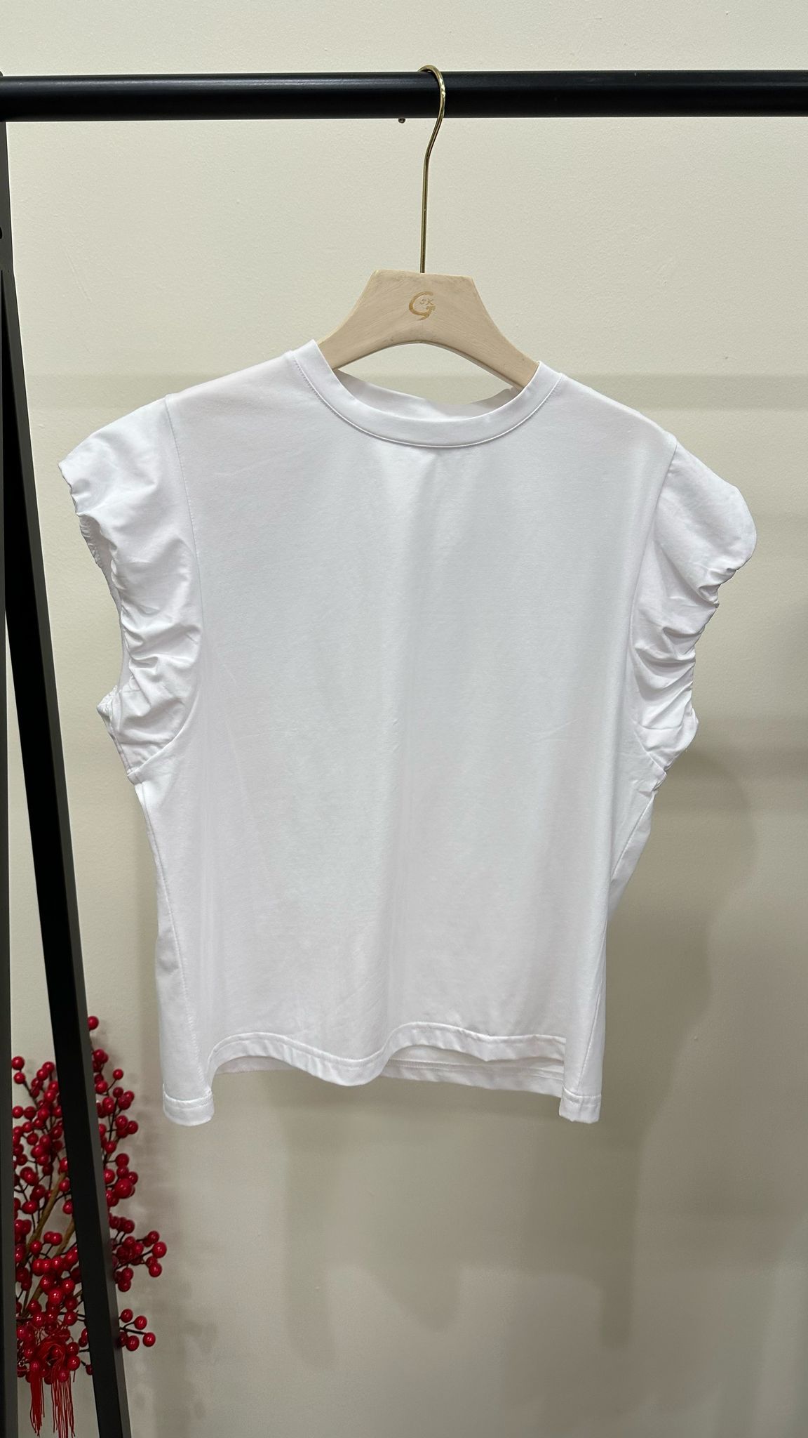 (D3697)Top