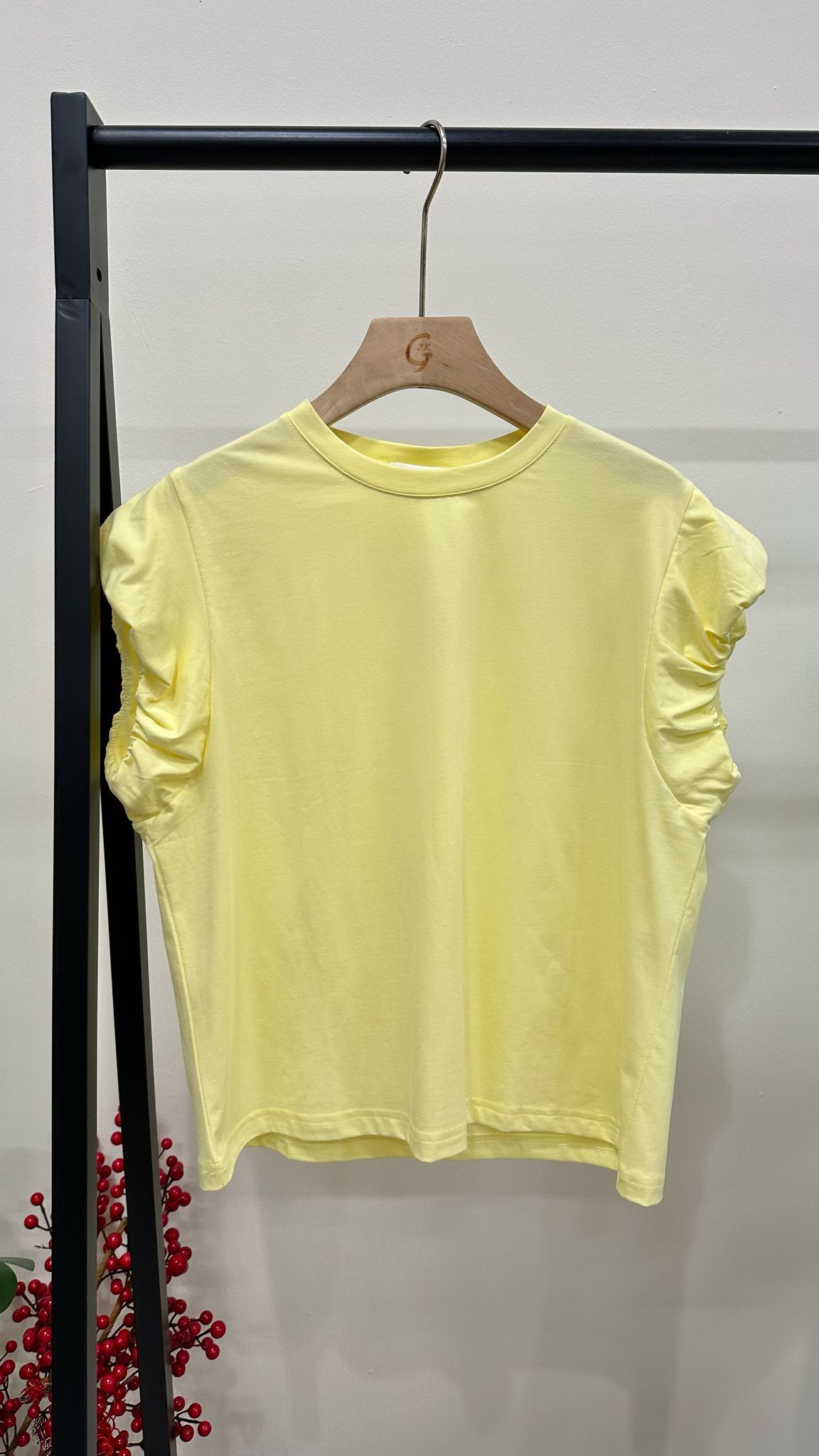 (D3697)Top