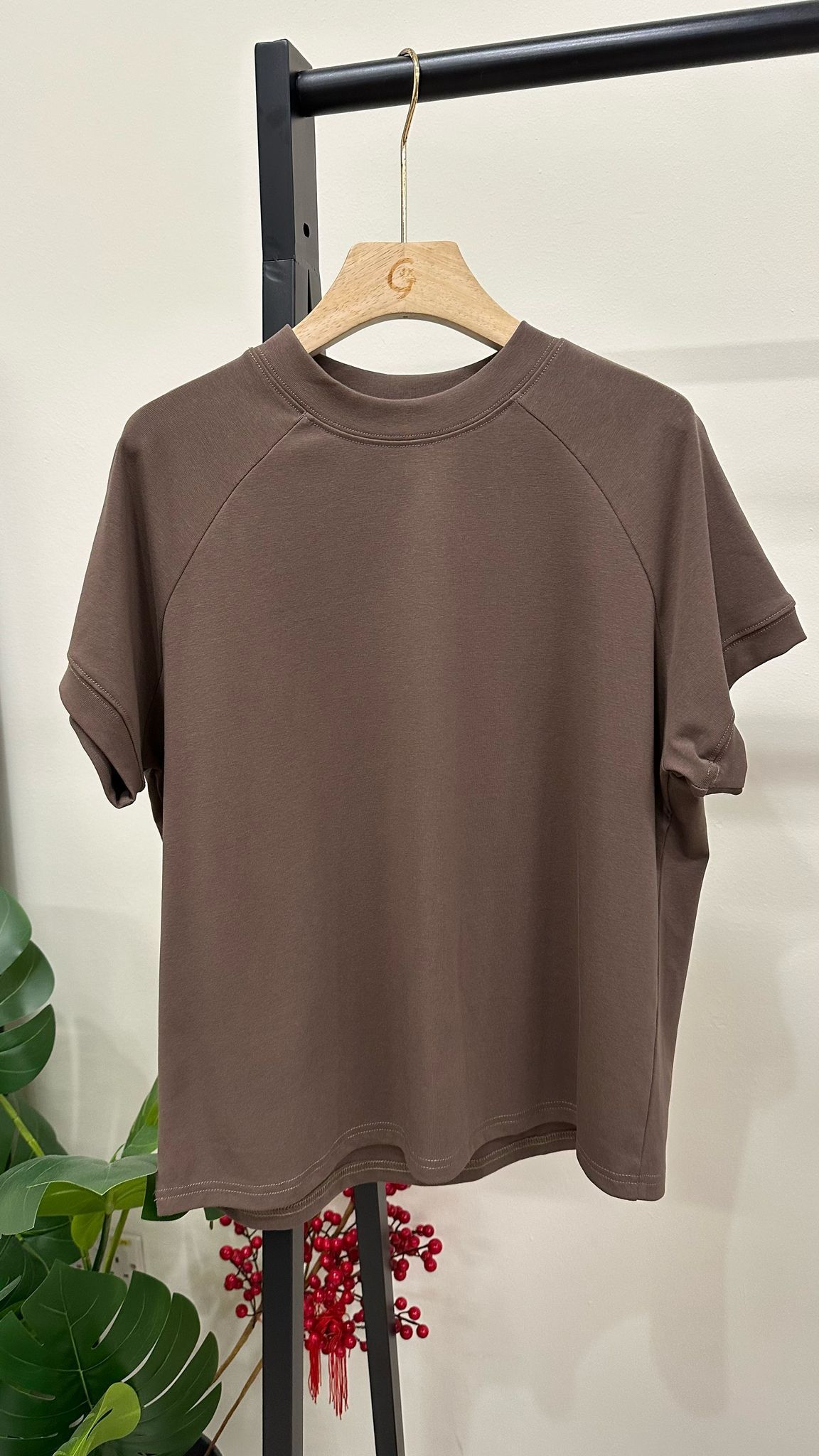 (D3698)Top