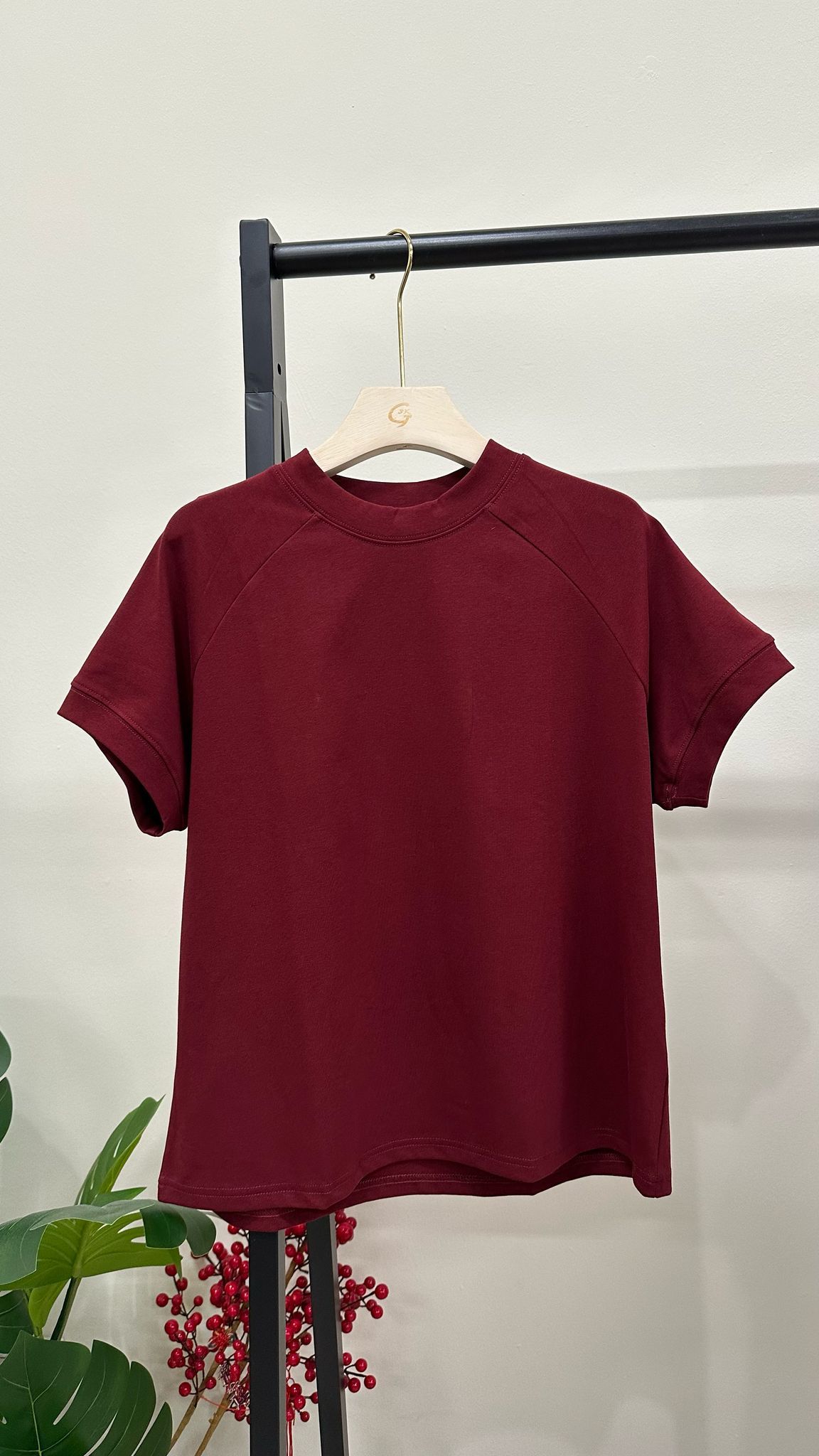 (D3698)Top