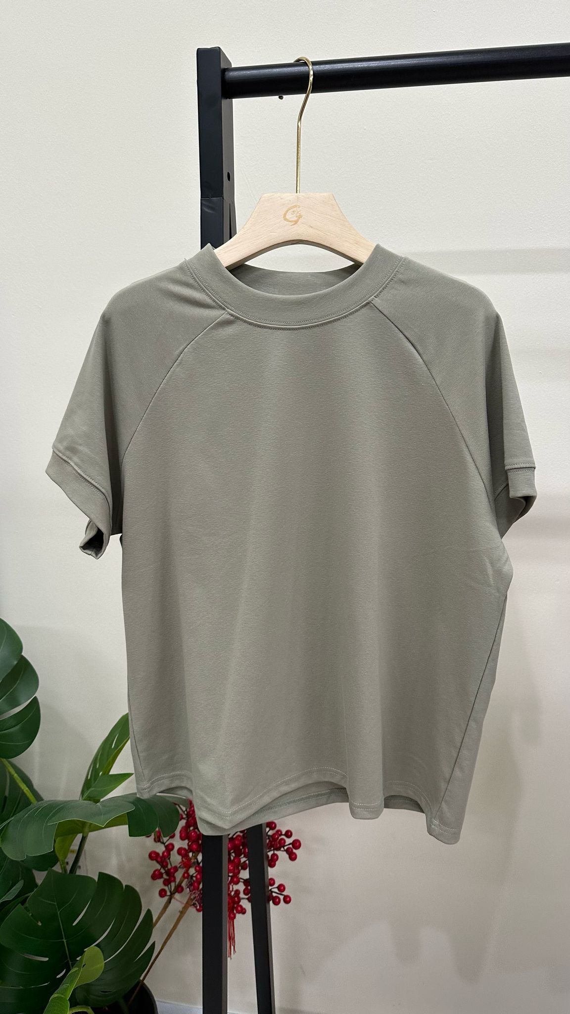 (D3698)Top