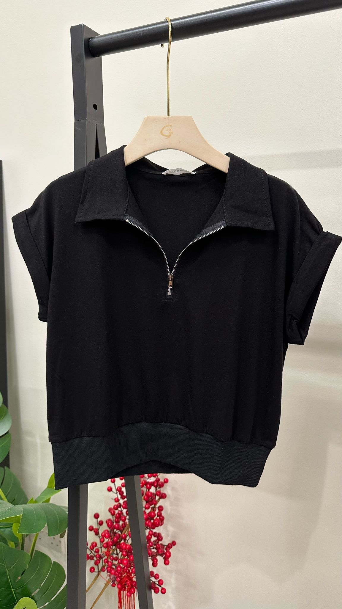 (D3699)Top