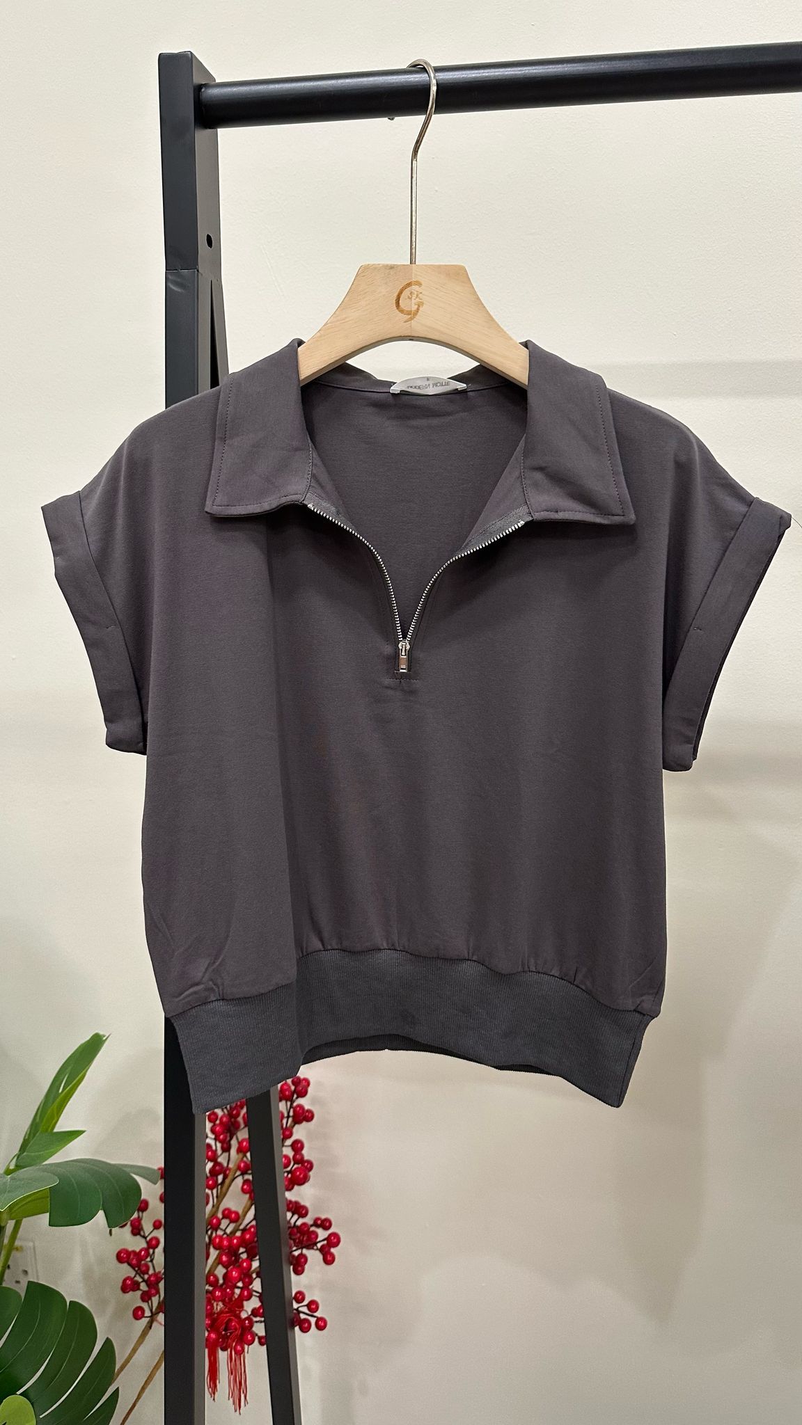 (D3699)Top