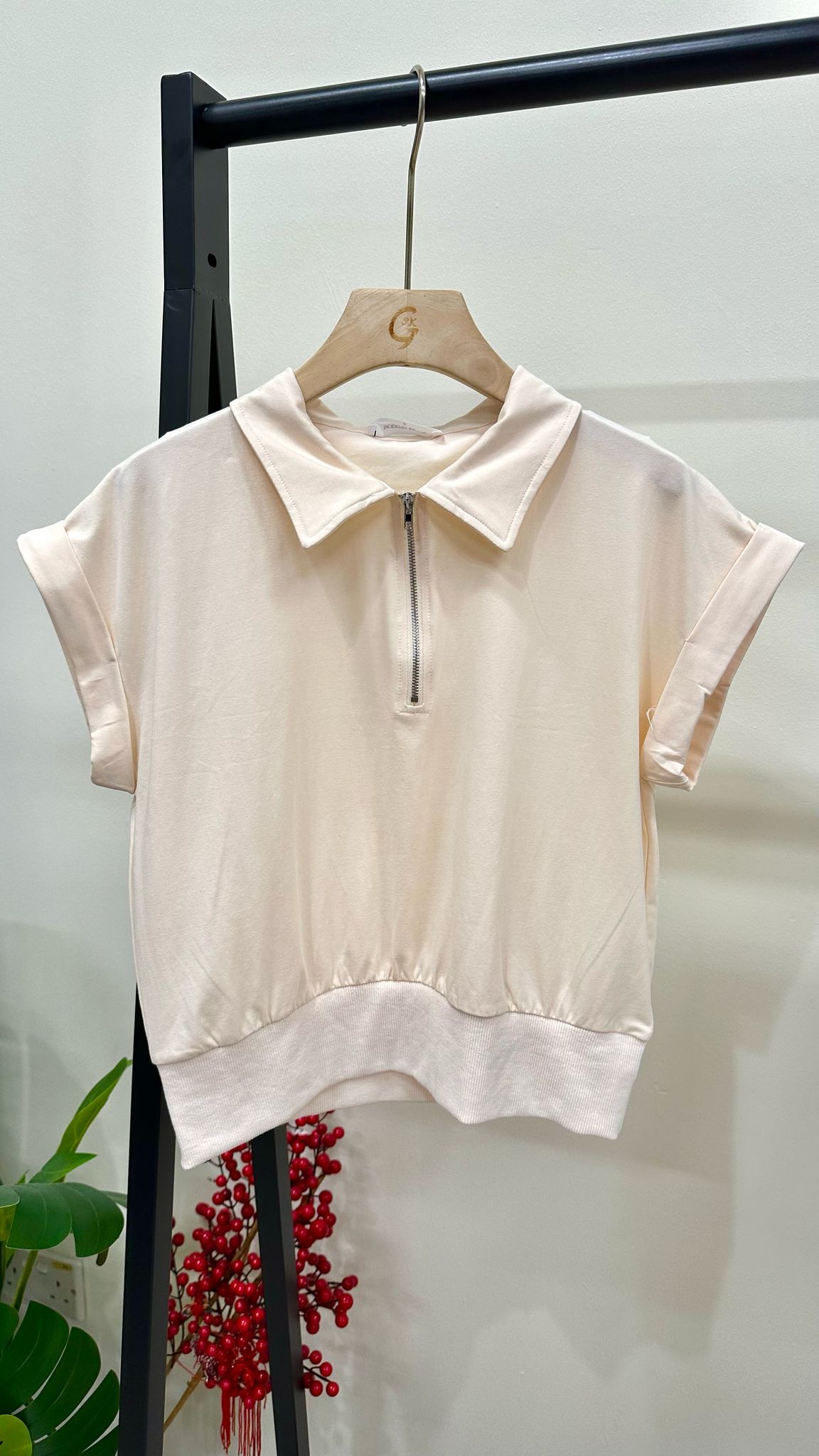 (D3699)Top