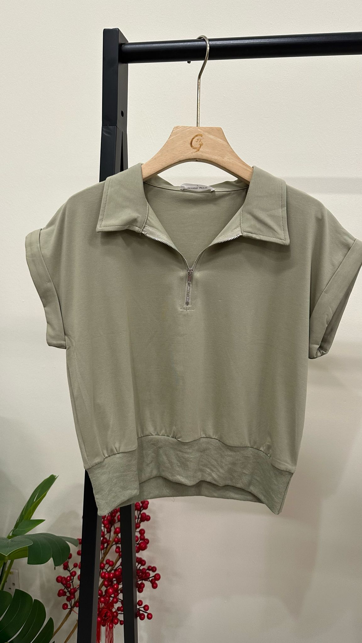 (D3699)Top
