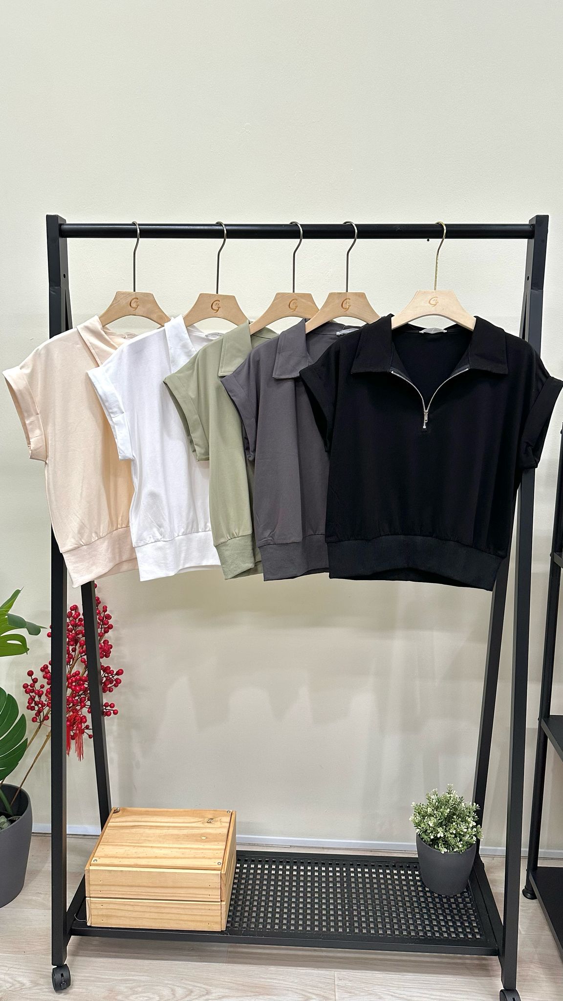 (D3699)Top