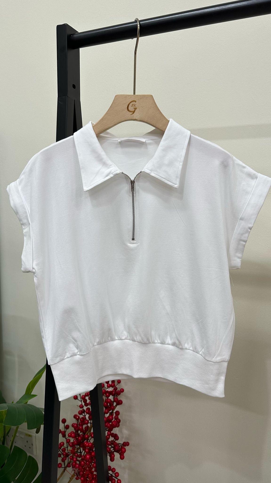 (D3699)Top