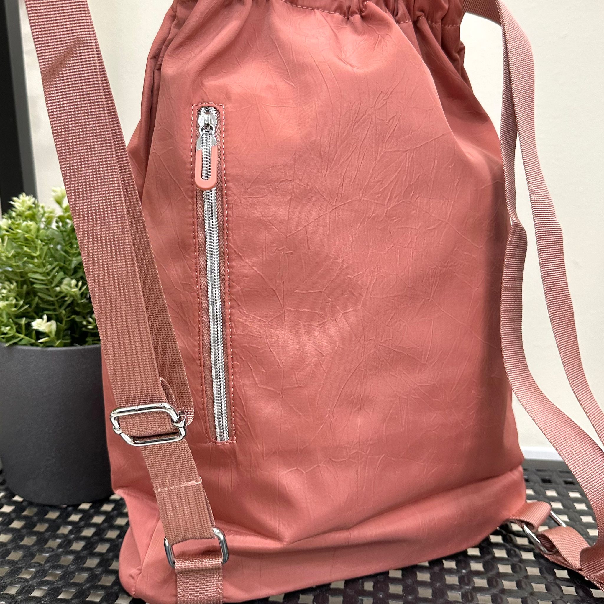 (D370)Bag