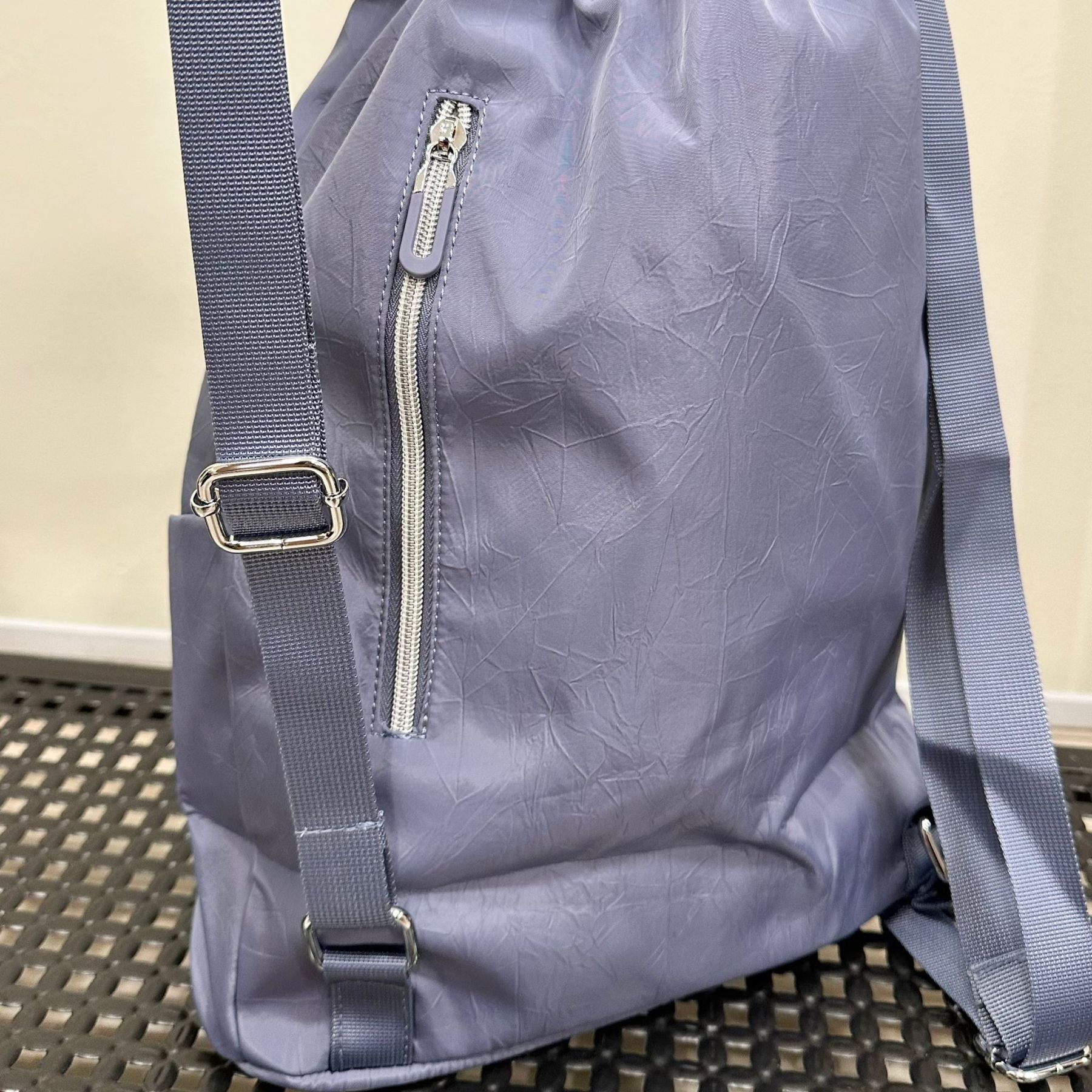 (D370)Bag