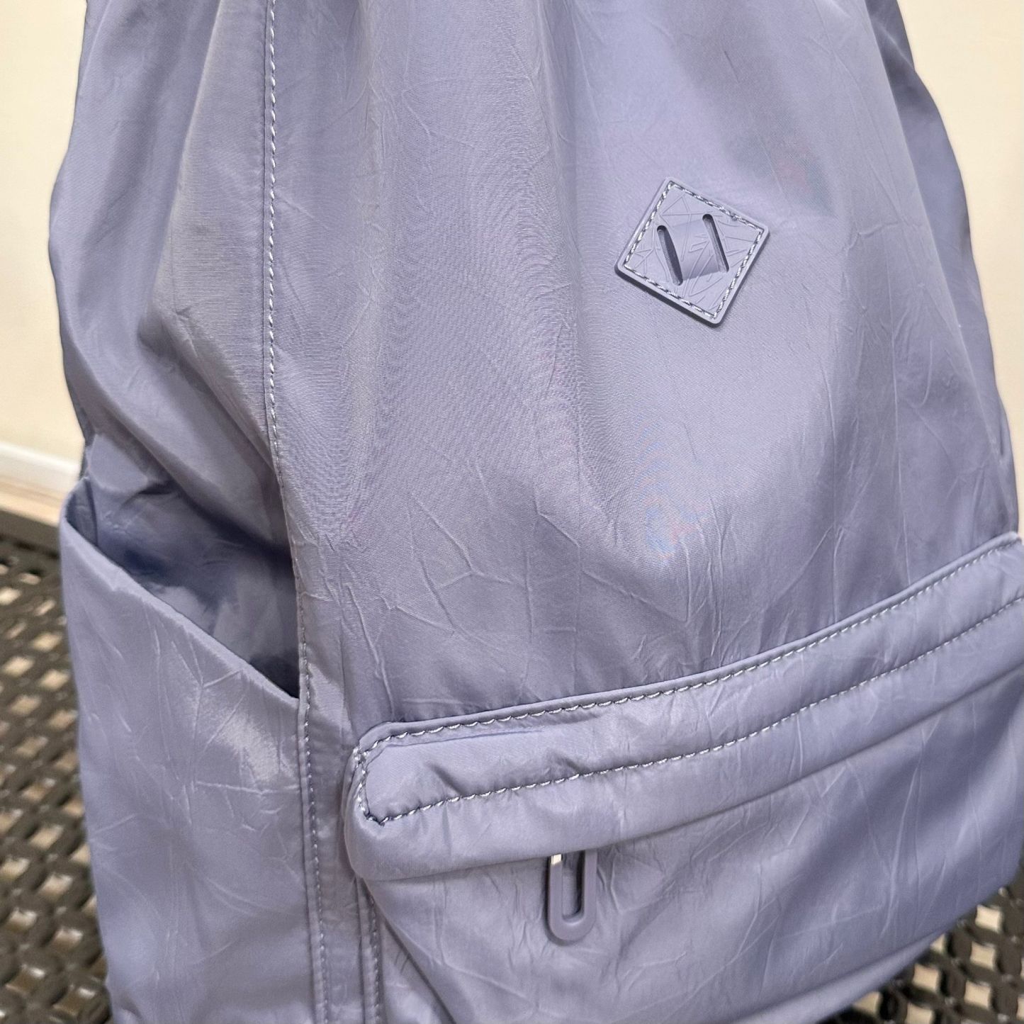 (D370)Bag