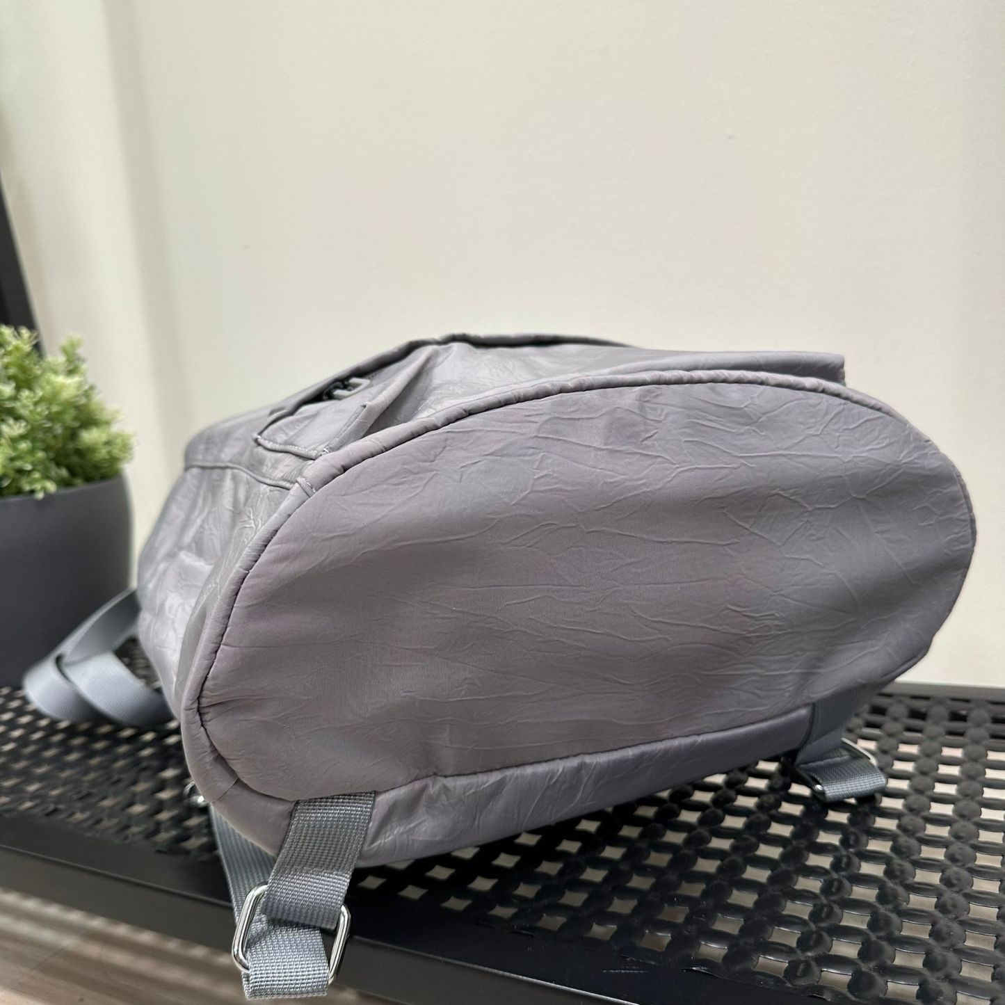 (D370)Bag