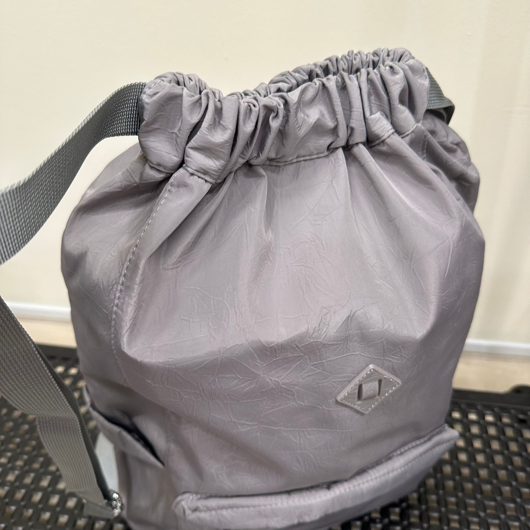 (D370)Bag