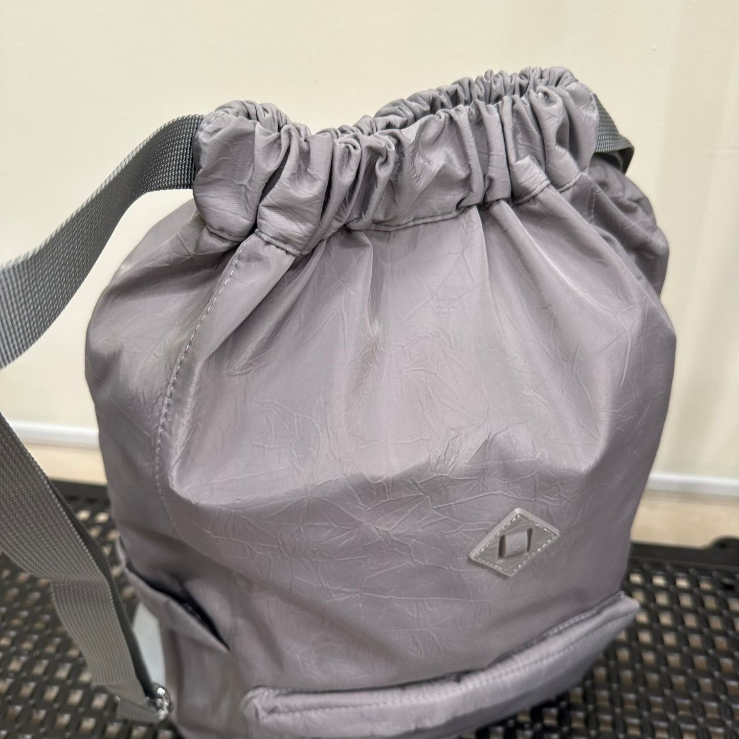 (D370)Bag