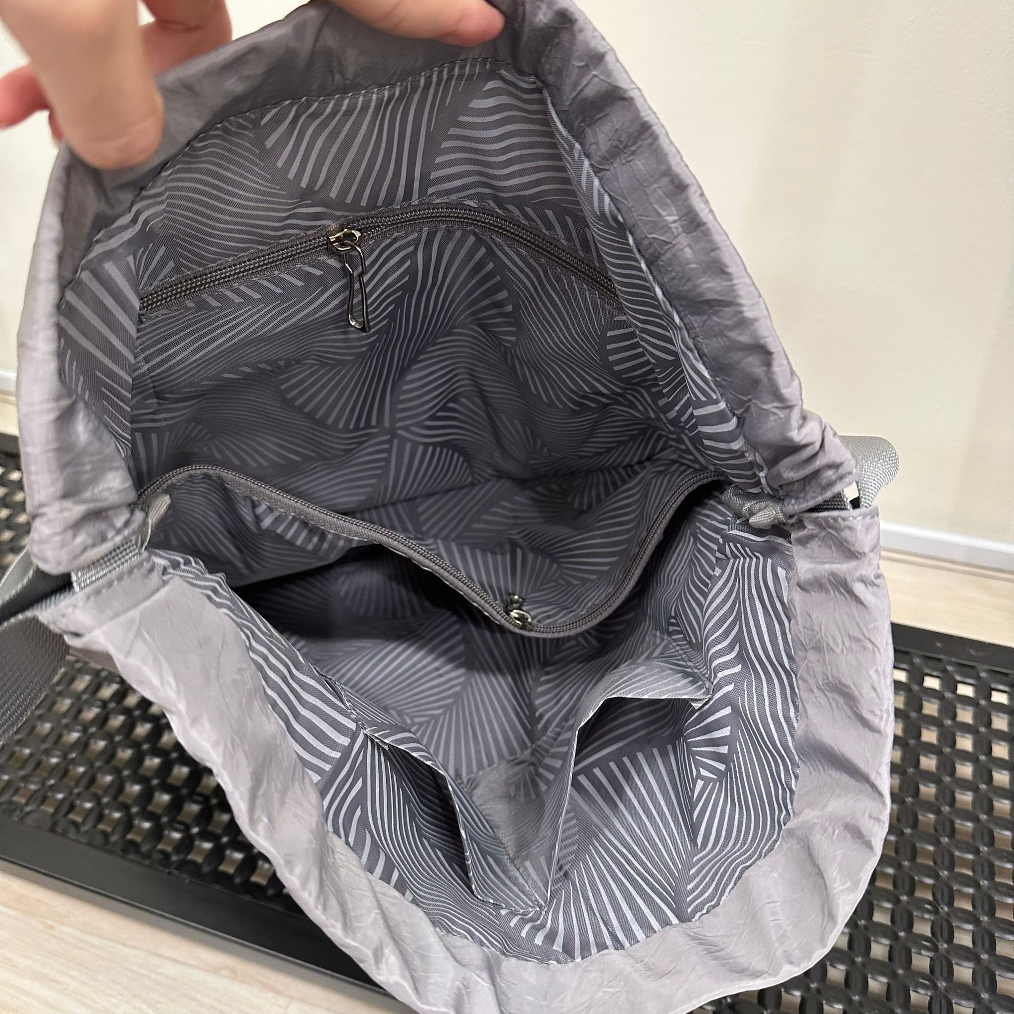 (D370)Bag