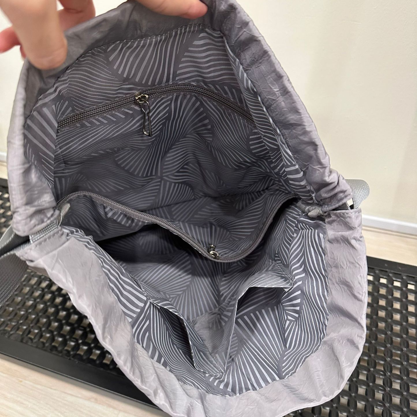 (D370)Bag