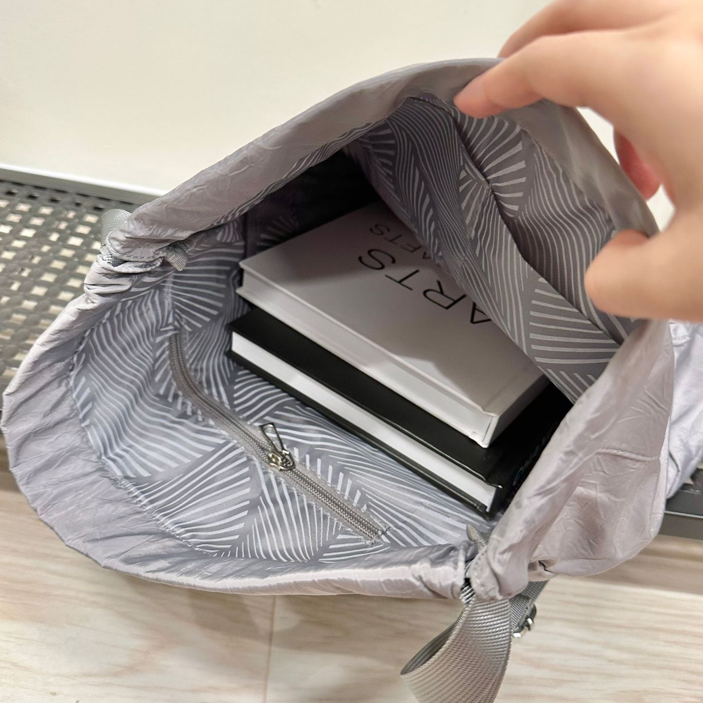 (D370)Bag