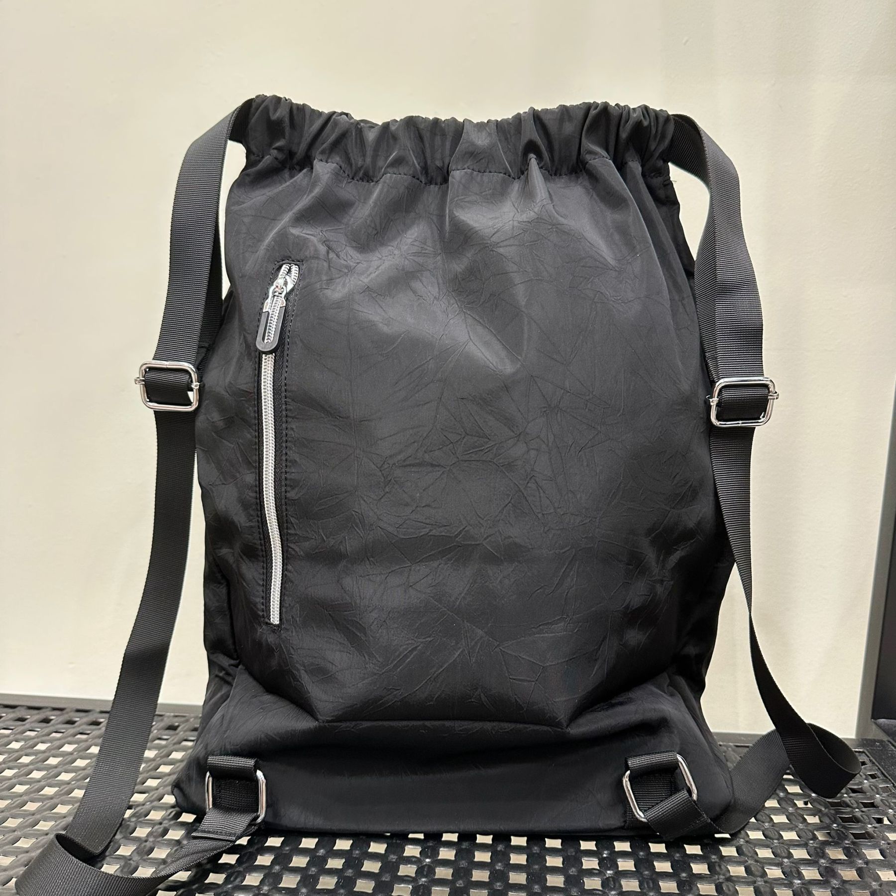 (D370)Bag
