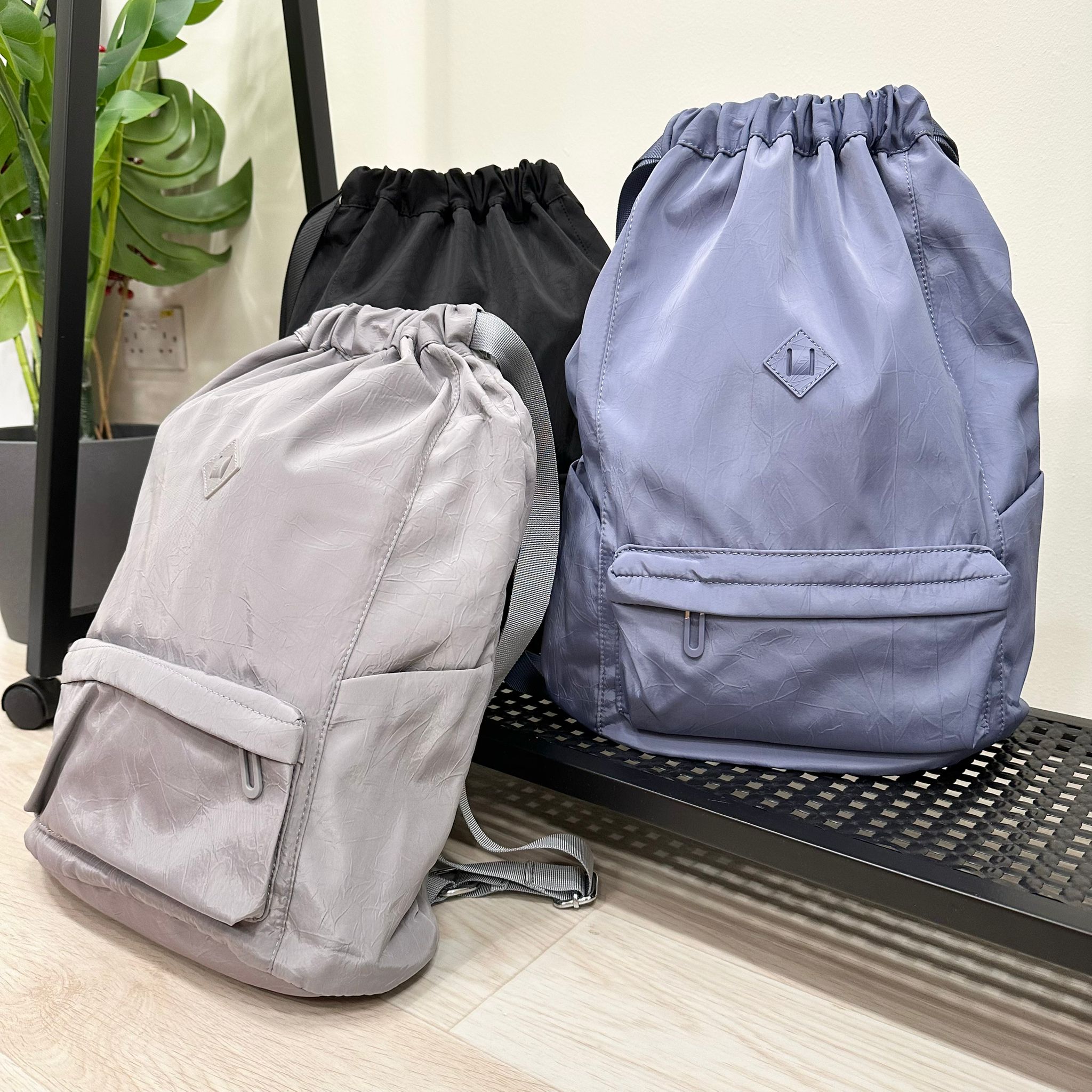 (D370)Bag