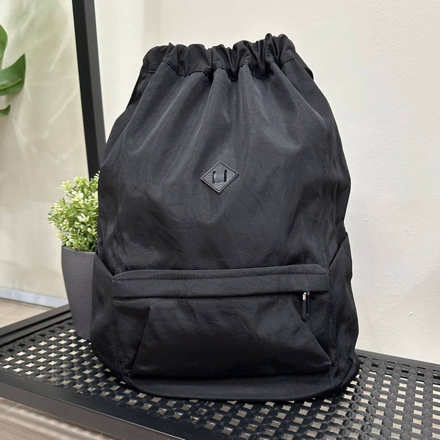 (D370)Bag
